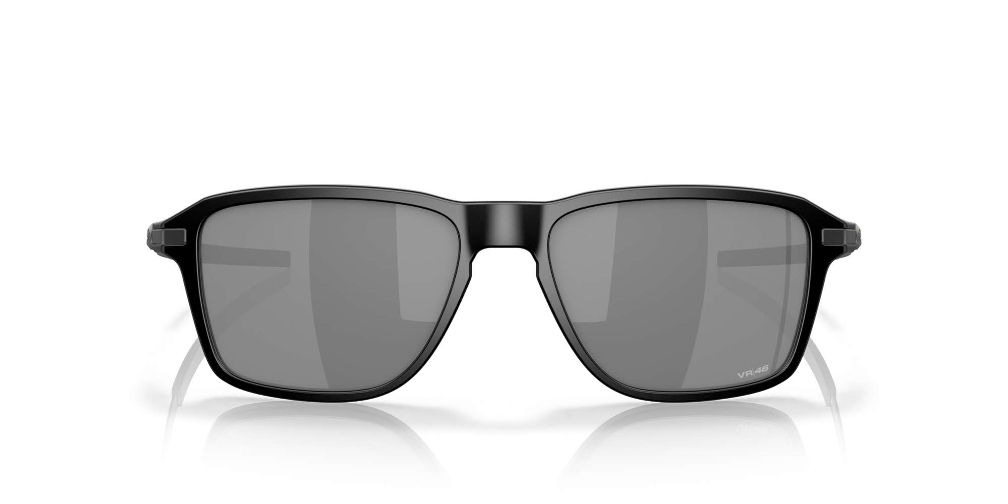 Oakley OO9469 WHEEL HOUSE 946908