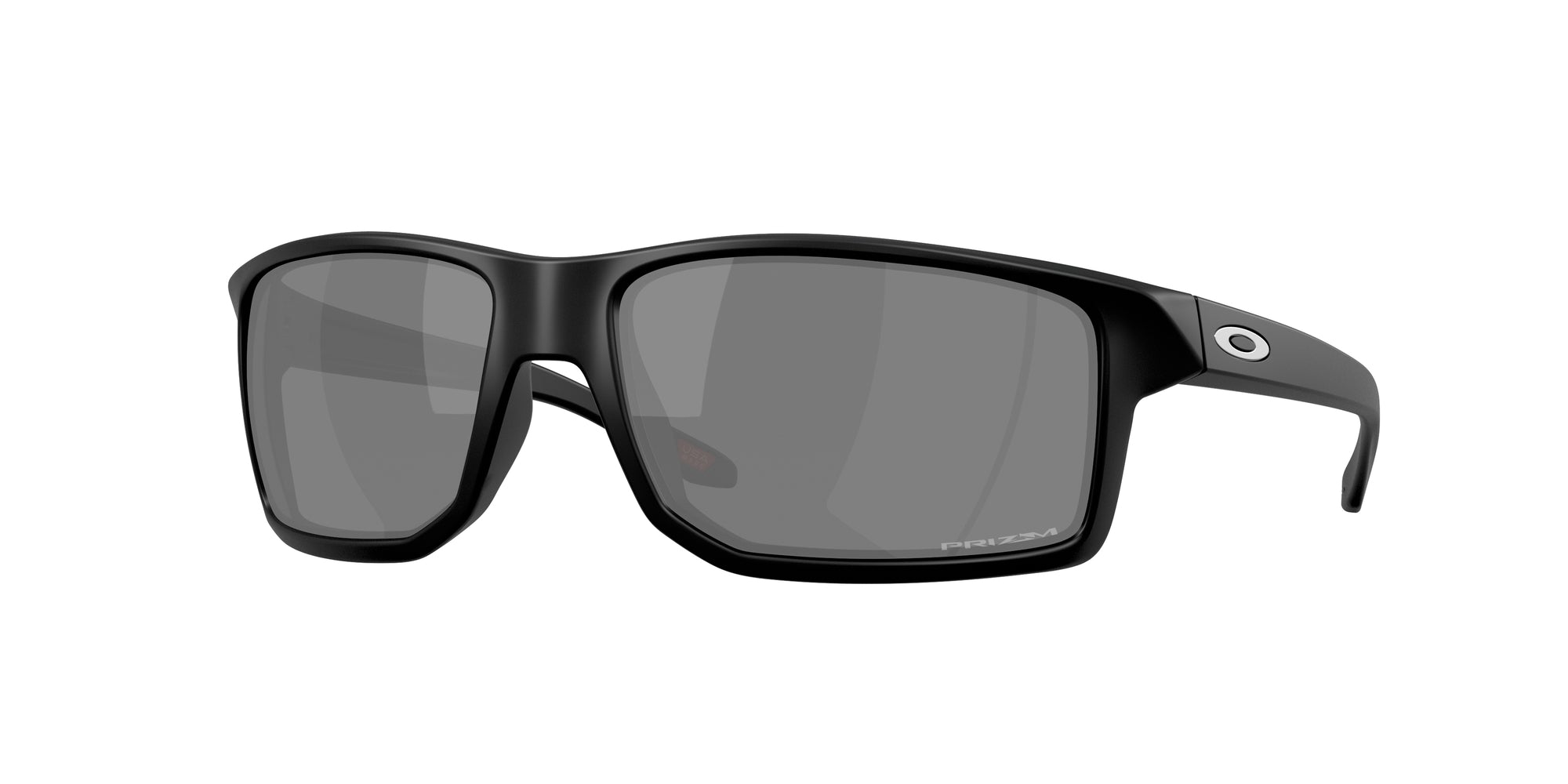 OO9470 GIBSTON XL 947001 Occhiali da sole Oakley 1