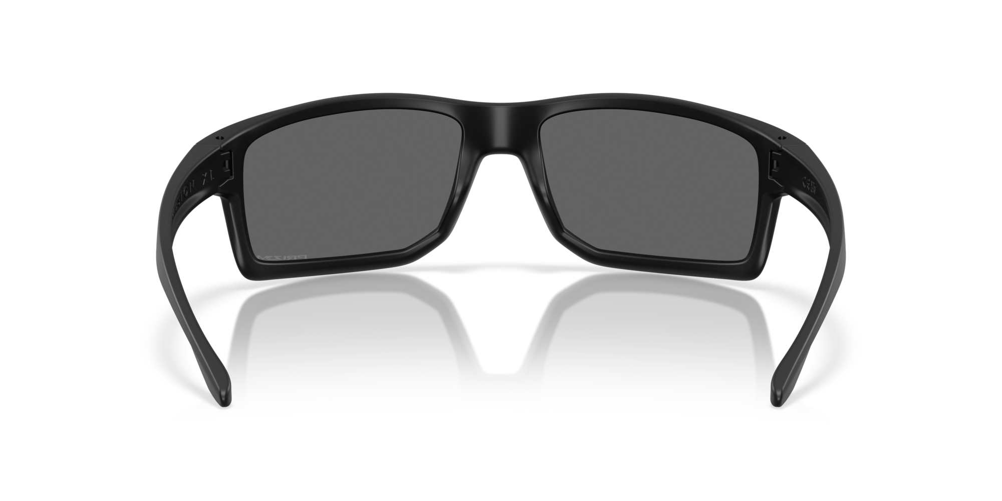OO9470 GIBSTON XL 947001 Occhiali da sole Oakley 5