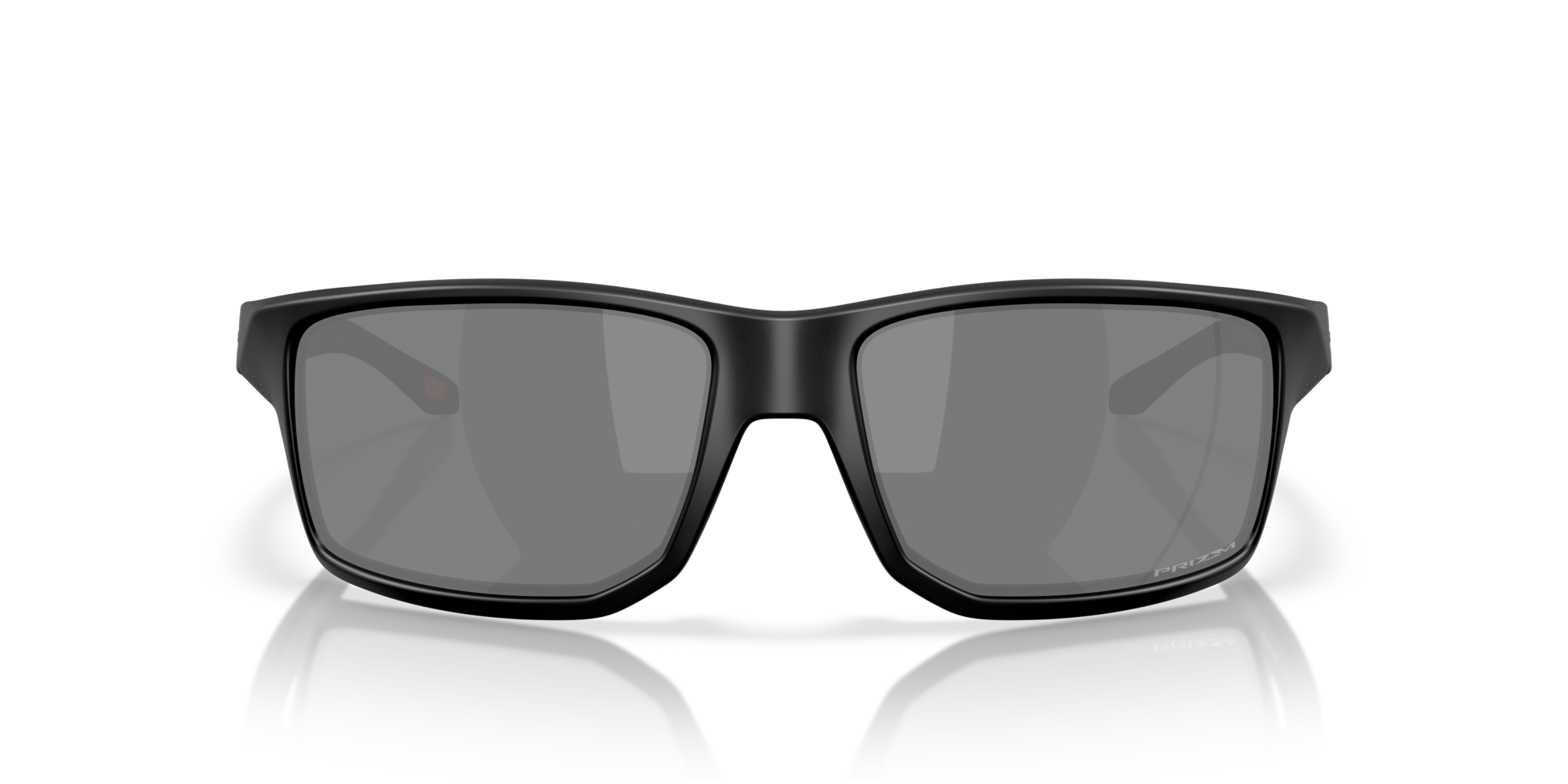 OO9470 GIBSTON XL 947001 Occhiali da sole Oakley 3