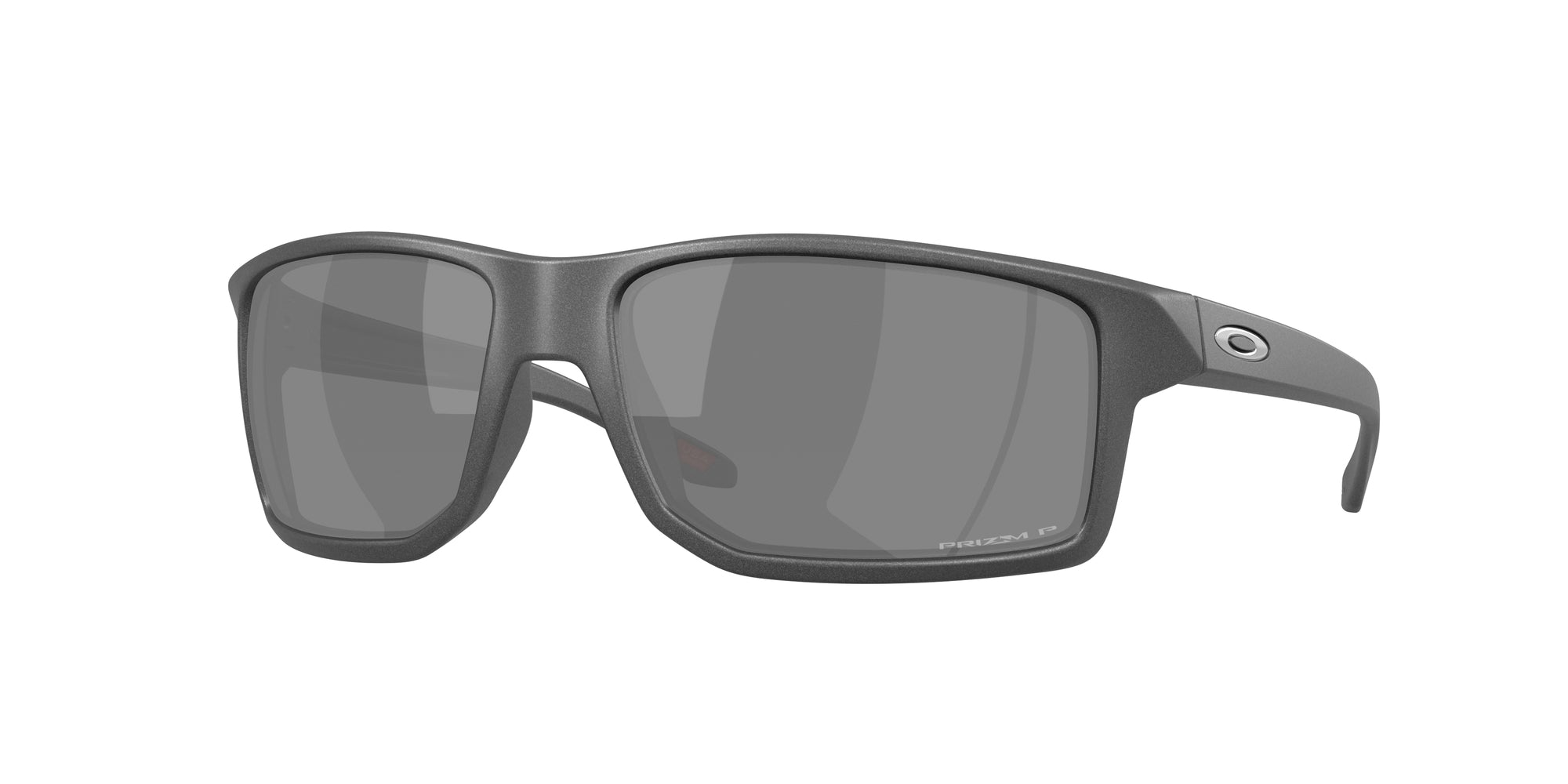 OO9470 GIBSTON XL 947002 Occhiali da sole Oakley 1