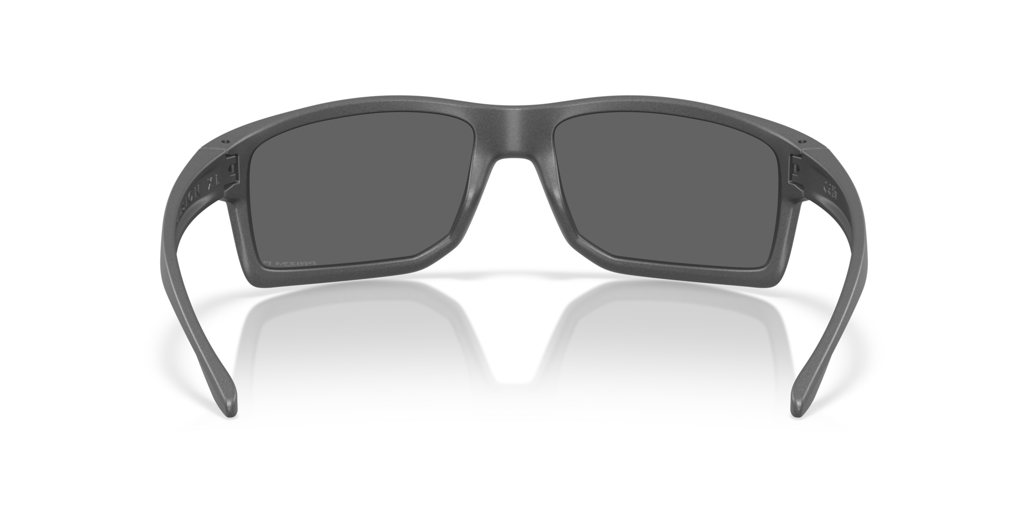 OO9470 GIBSTON XL 947002 Occhiali da sole Oakley 5