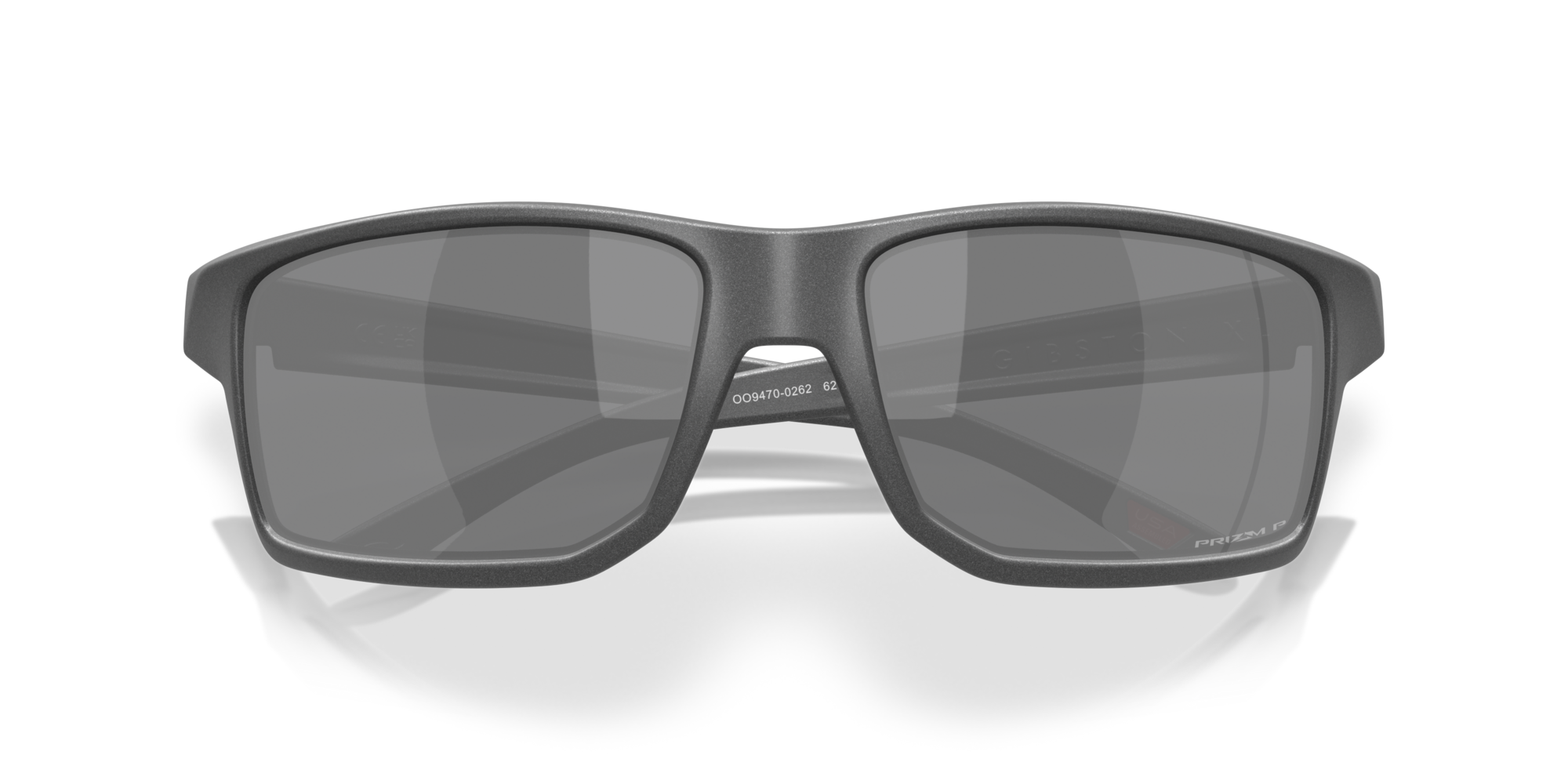 OO9470 GIBSTON XL 947002 Occhiali da sole Oakley 2