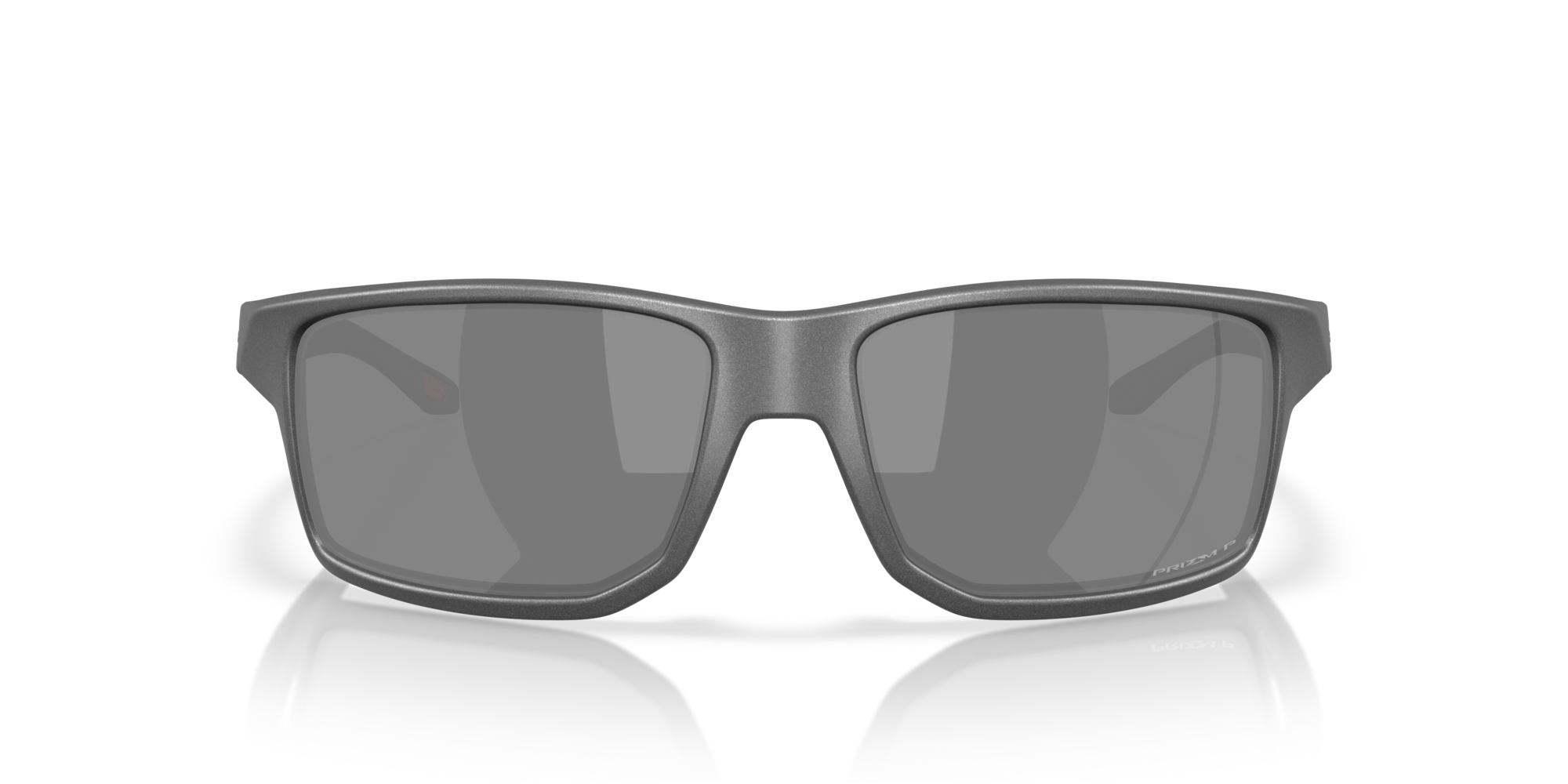 OO9470 GIBSTON XL 947002 Occhiali da sole Oakley 3