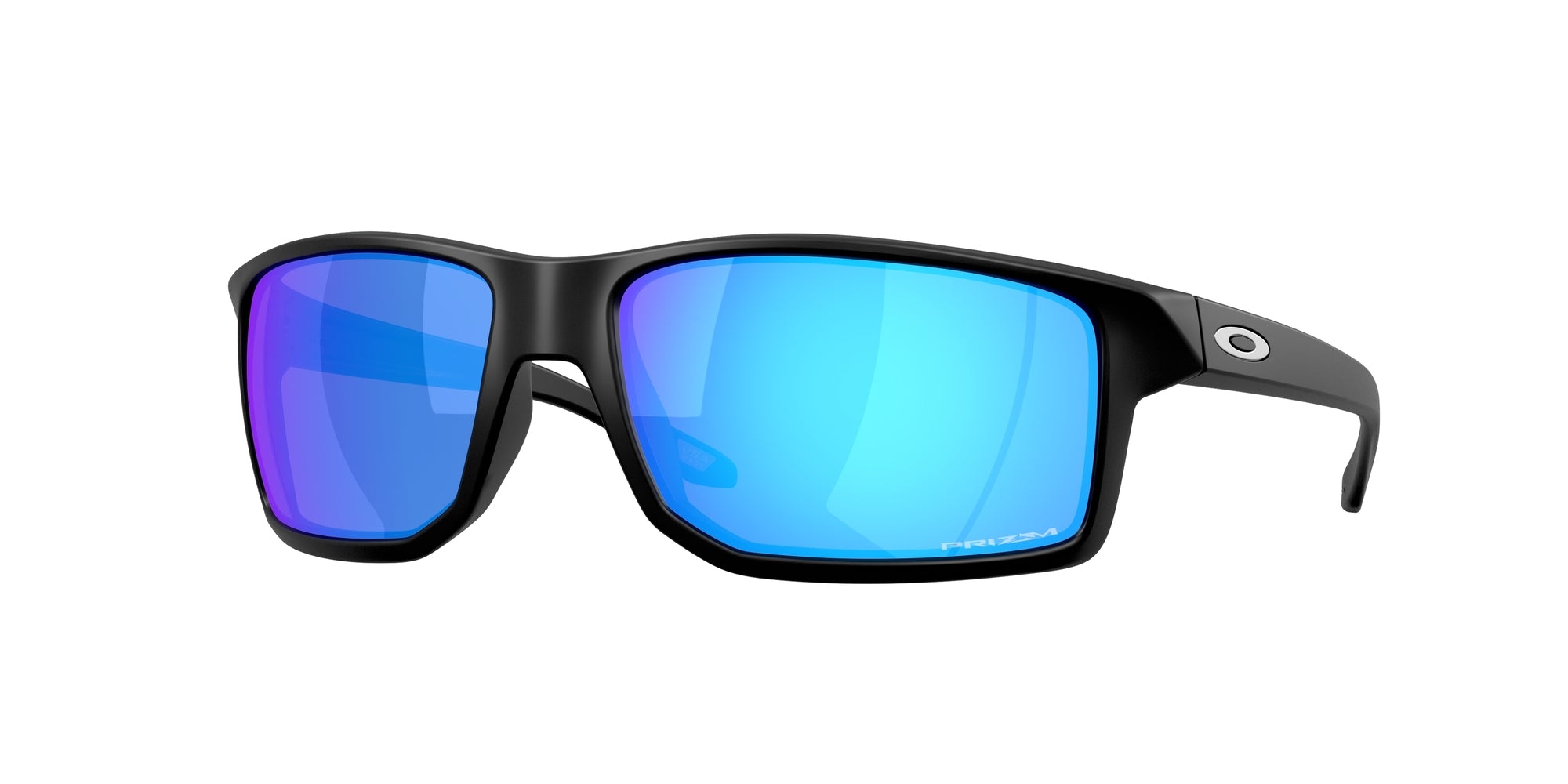 OO9470 GIBSTON XL 947003 Occhiali da sole Oakley 1