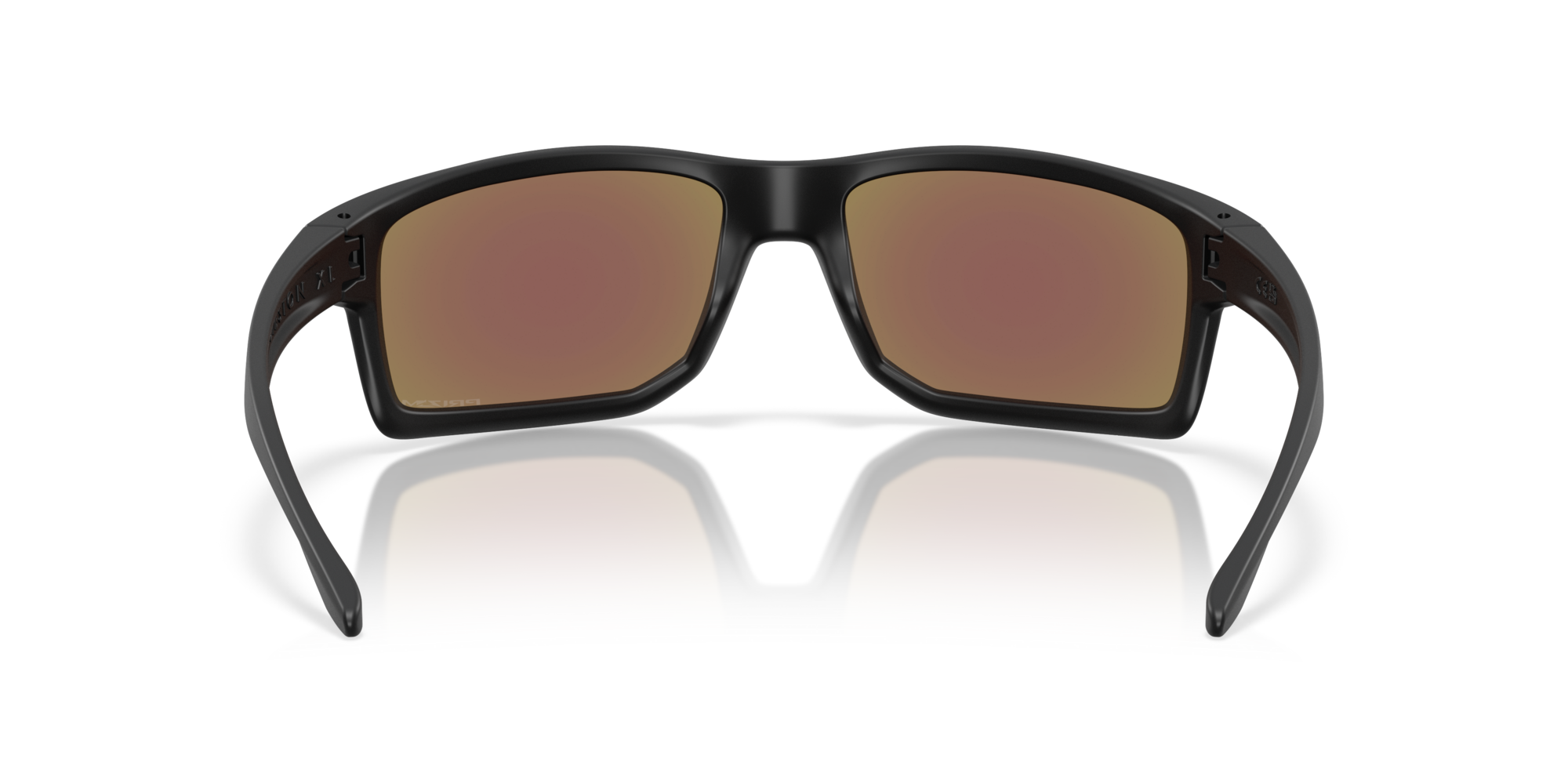 OO9470 GIBSTON XL 947003 Occhiali da sole Oakley 5