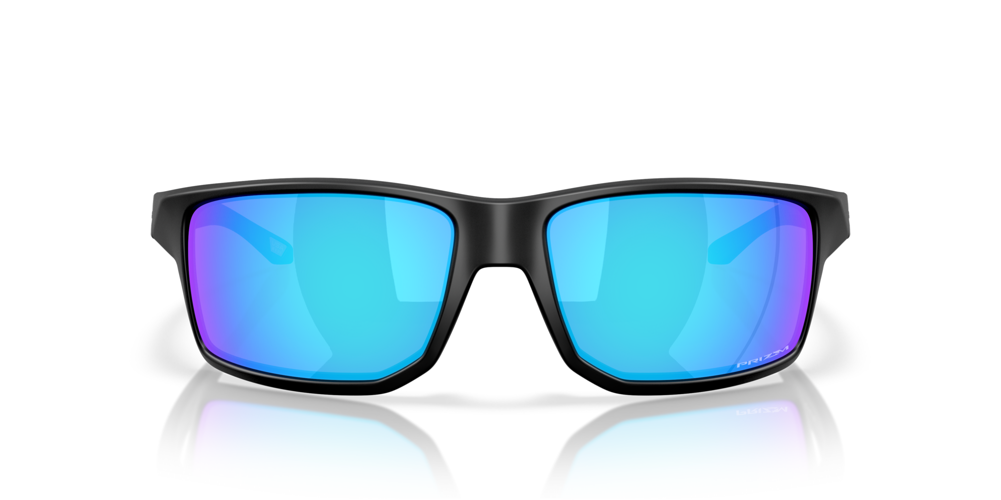 OO9470 GIBSTON XL 947003 Occhiali da sole Oakley 3