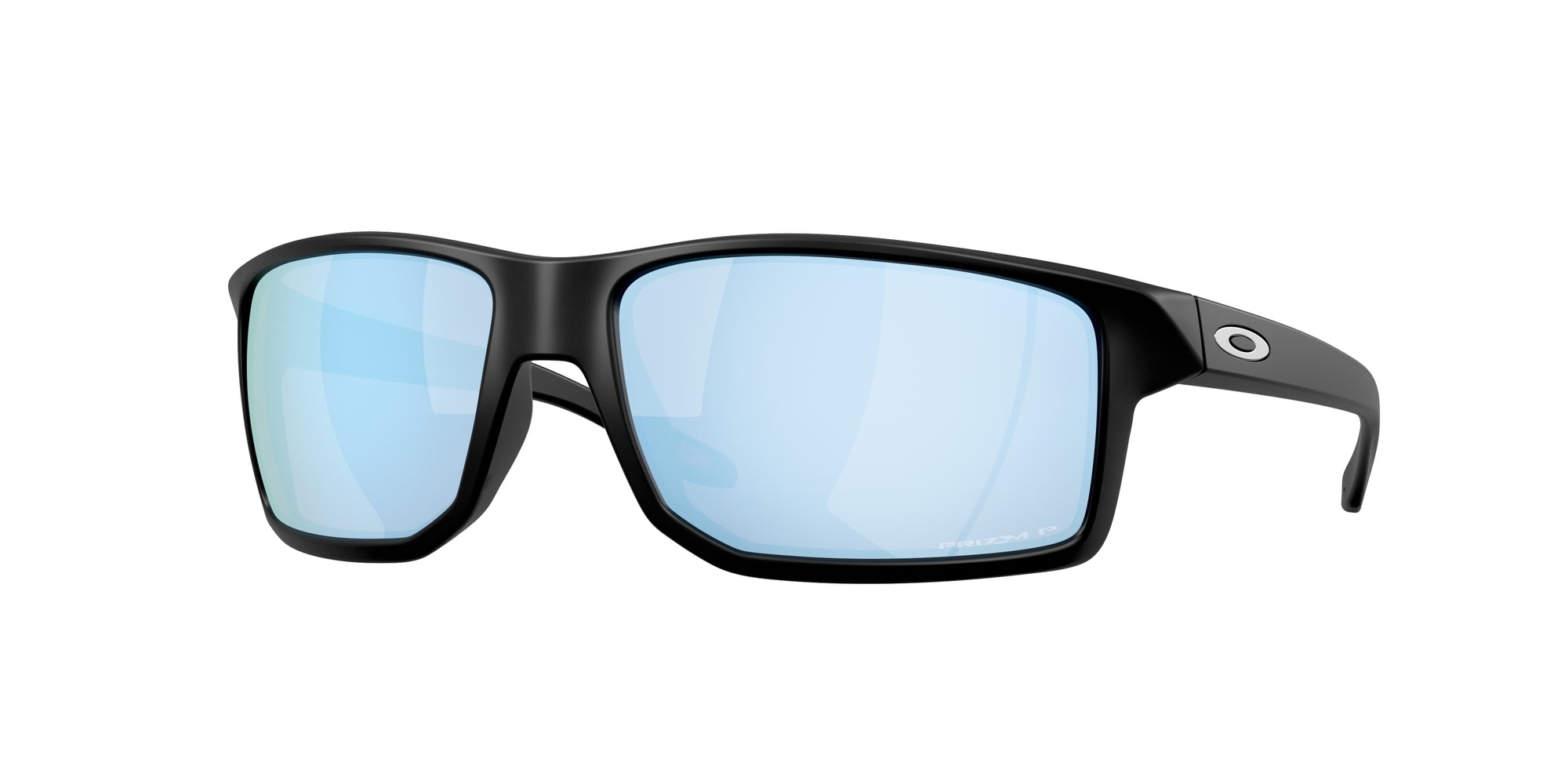 OO9470 GIBSTON XL 947004 Occhiali da sole Oakley 1