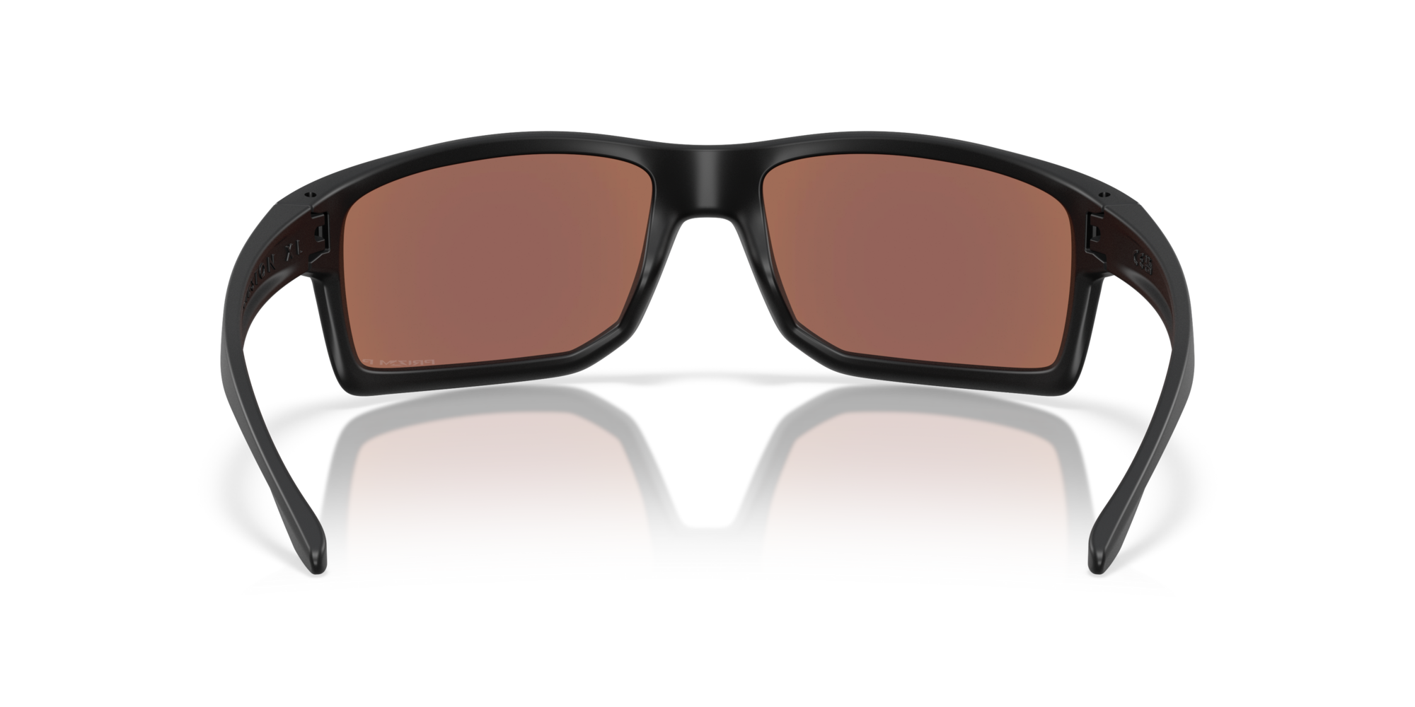 OO9470 GIBSTON XL 947004 Occhiali da sole Oakley 5