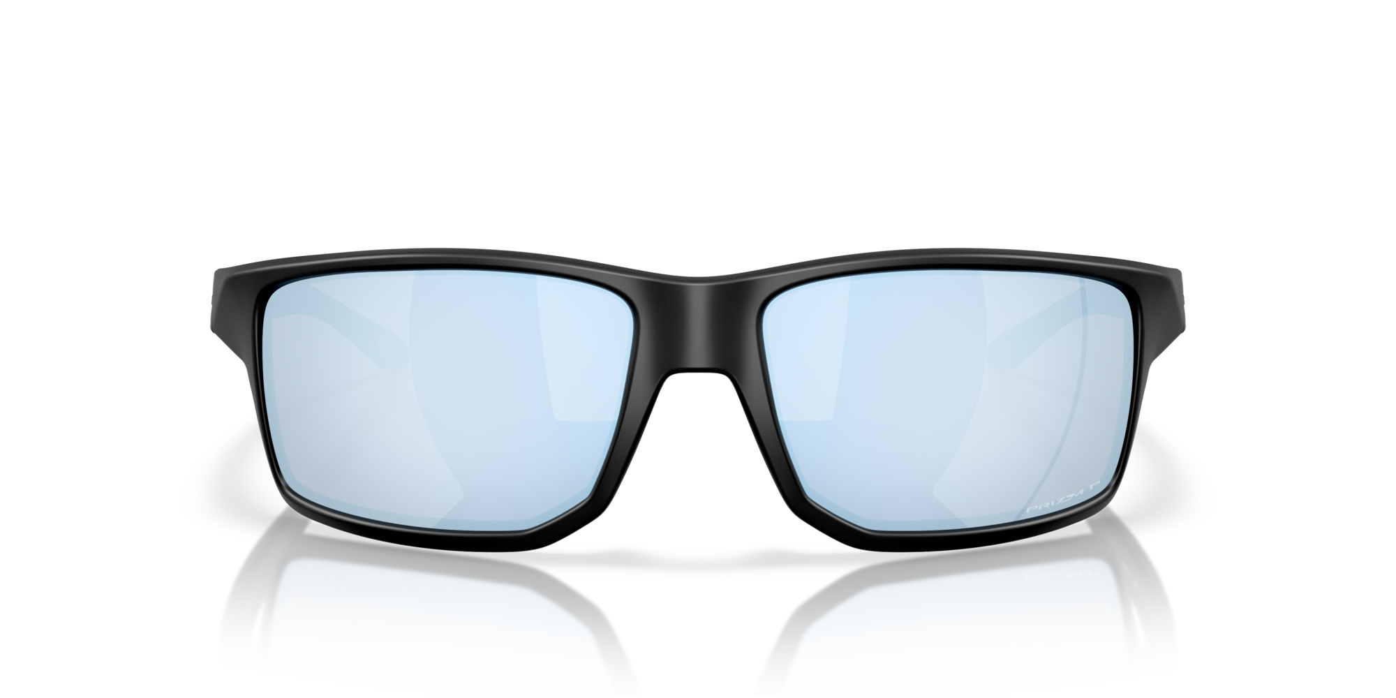 OO9470 GIBSTON XL 947004 Occhiali da sole Oakley 3