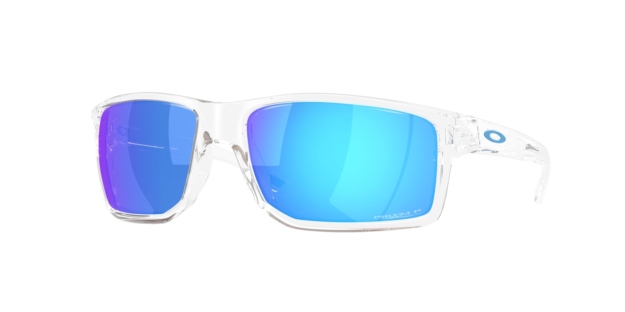 OO9470 GIBSTON XL 947005 Occhiali da sole Oakley 1