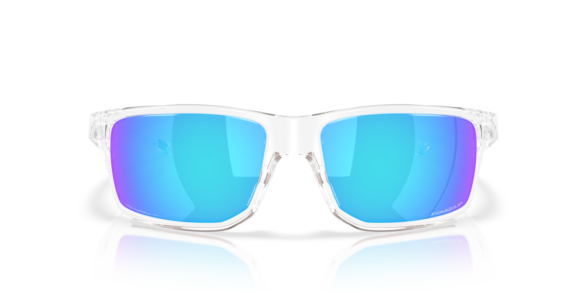 OO9470 GIBSTON XL 947005 Occhiali da sole Oakley 3