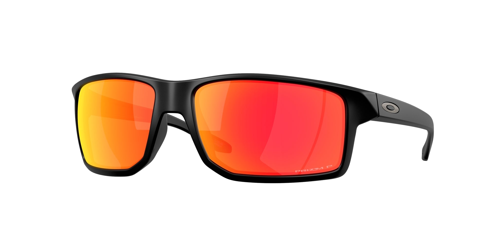 OO9470 GIBSTON XL 947006 Occhiali da sole Oakley 1