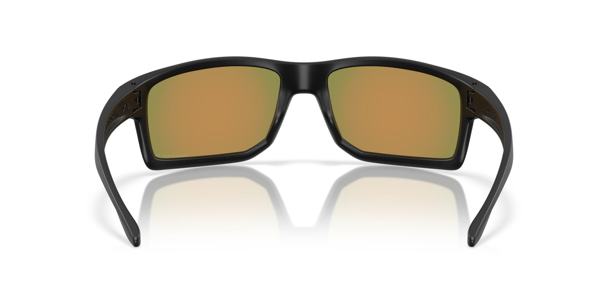 OO9470 GIBSTON XL 947006 Occhiali da sole Oakley 5
