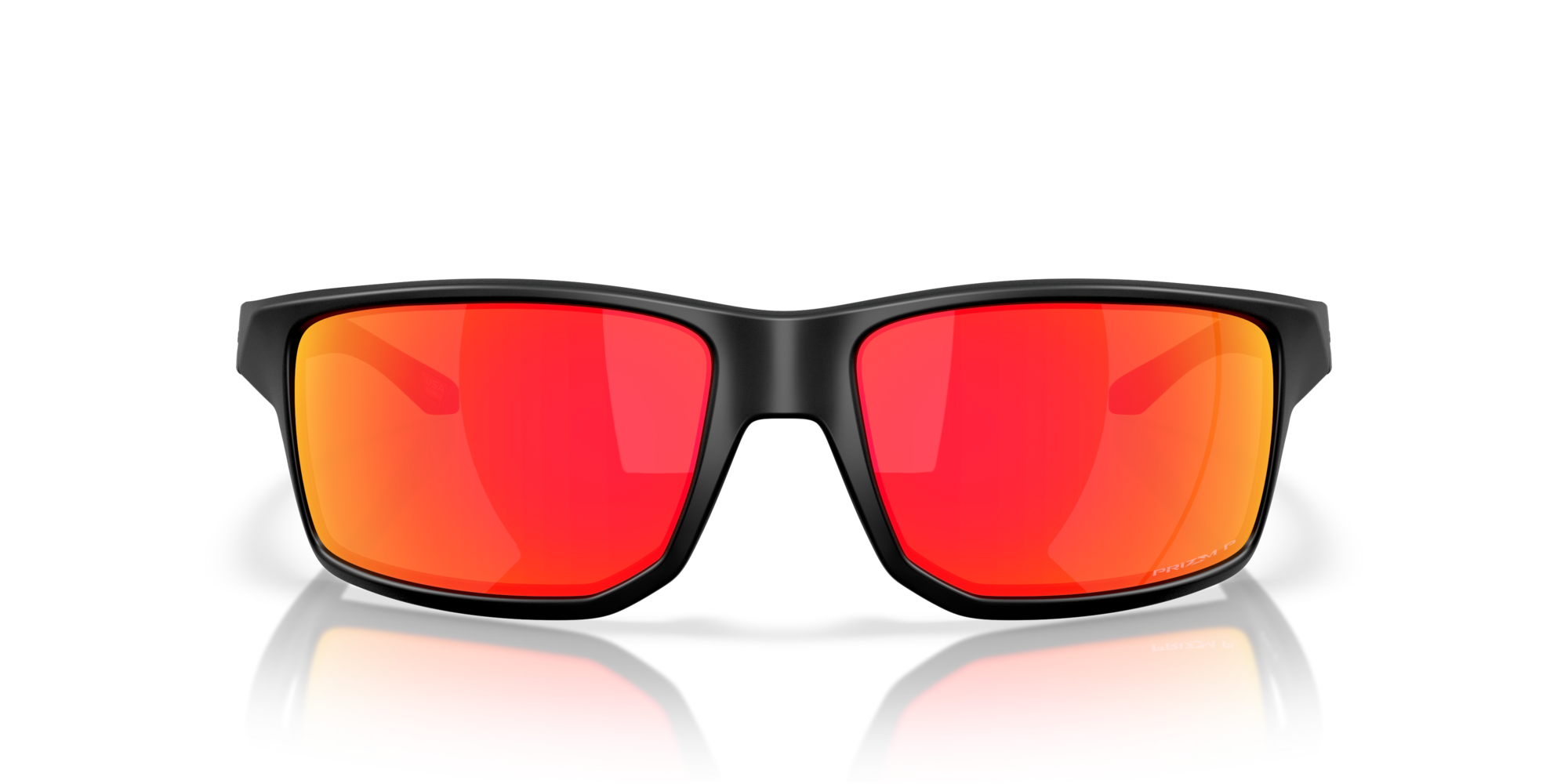 OO9470 GIBSTON XL 947006 Occhiali da sole Oakley 3