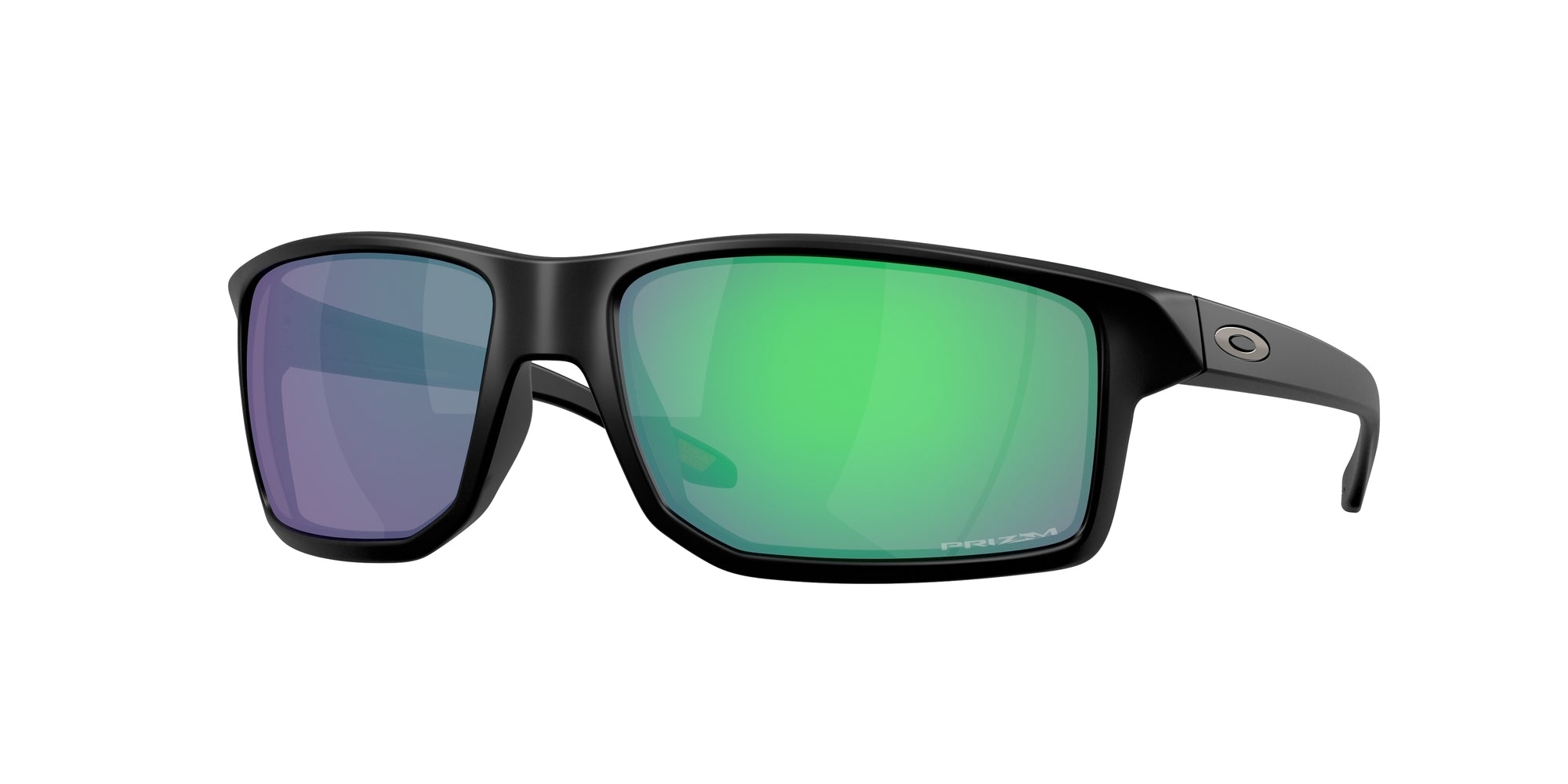 OO9470 GIBSTON XL 947007 Occhiali da sole Oakley 1