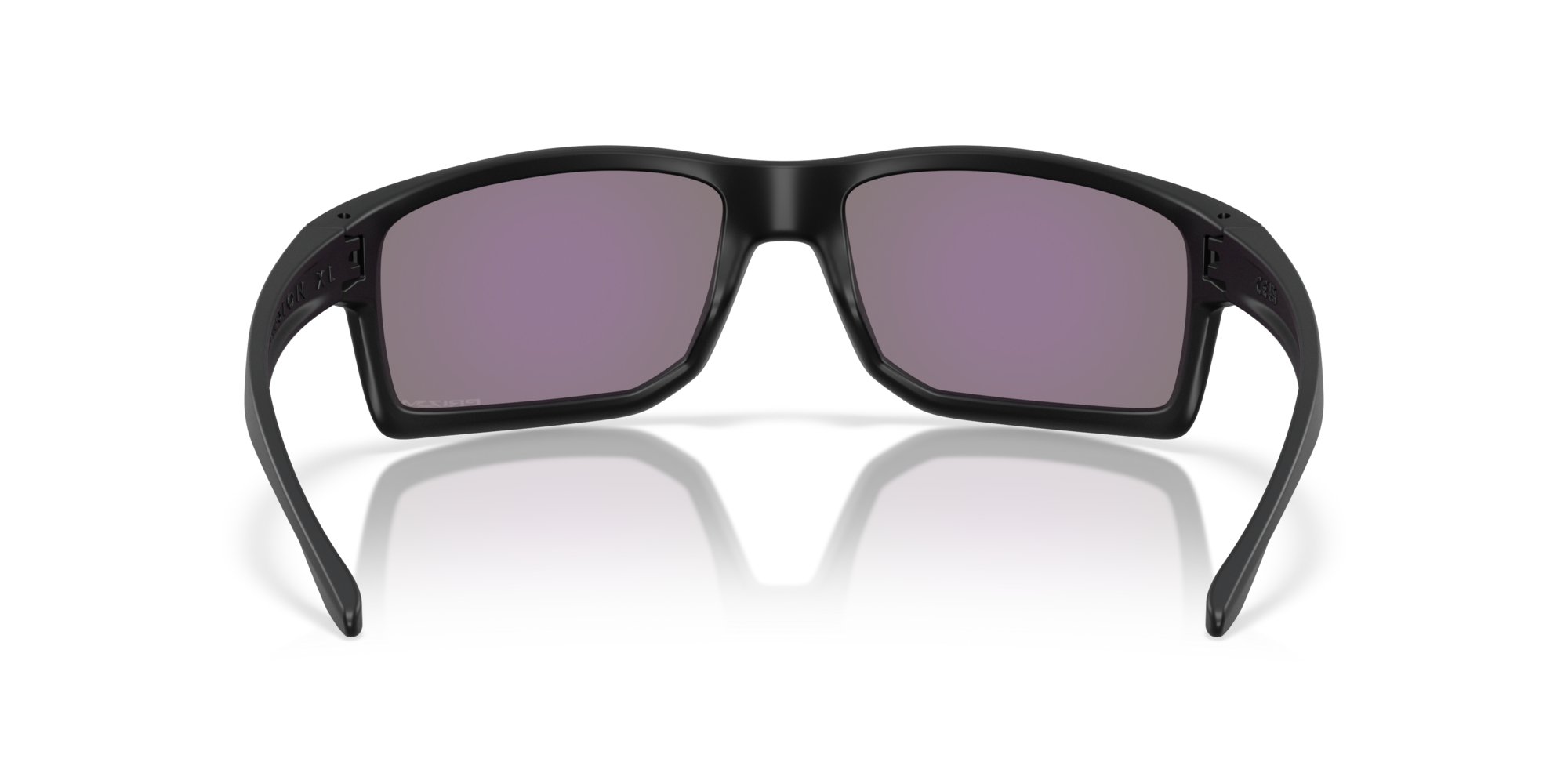 OO9470 GIBSTON XL 947007 Occhiali da sole Oakley 5