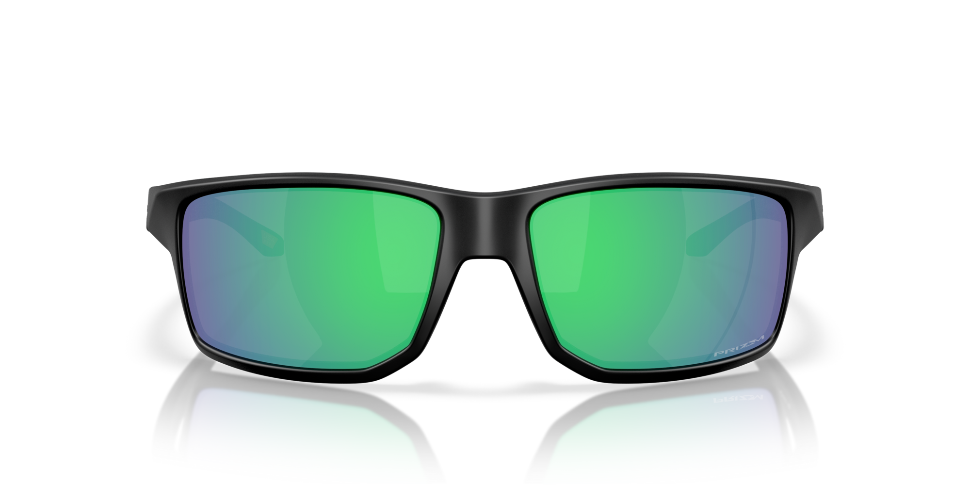 OO9470 GIBSTON XL 947007 Occhiali da sole Oakley 3