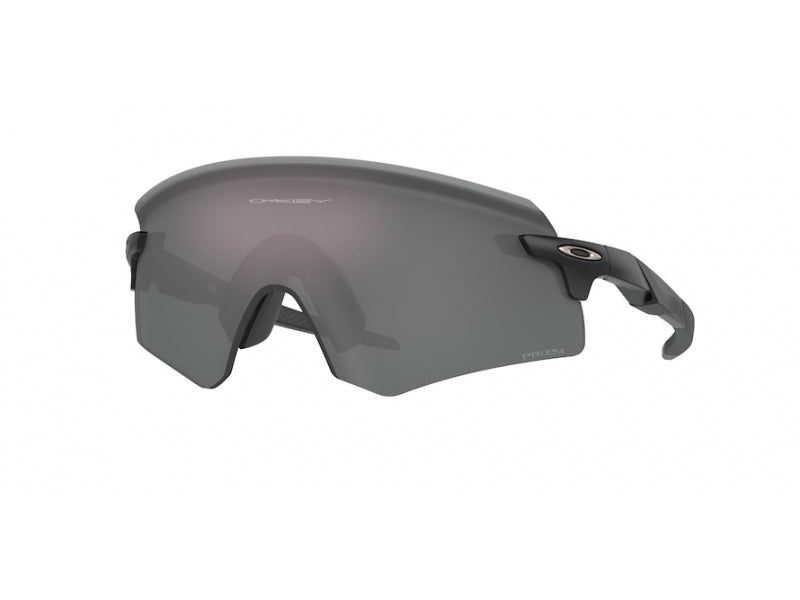OO9471 ENCODER 947103 Occhiali da sole Oakley 1