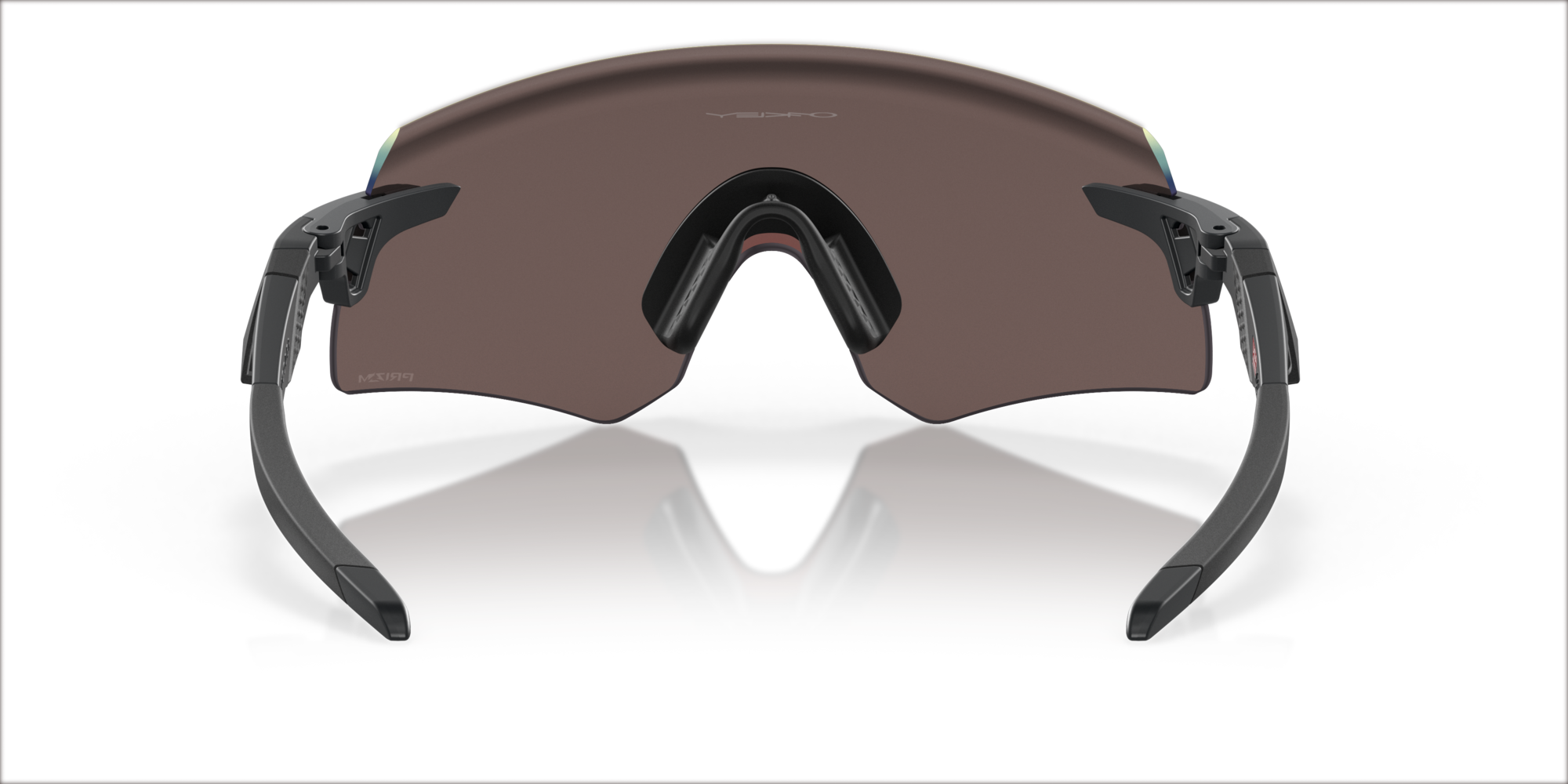 OO9471 ENCODER 947104 Occhiali da sole Oakley 5