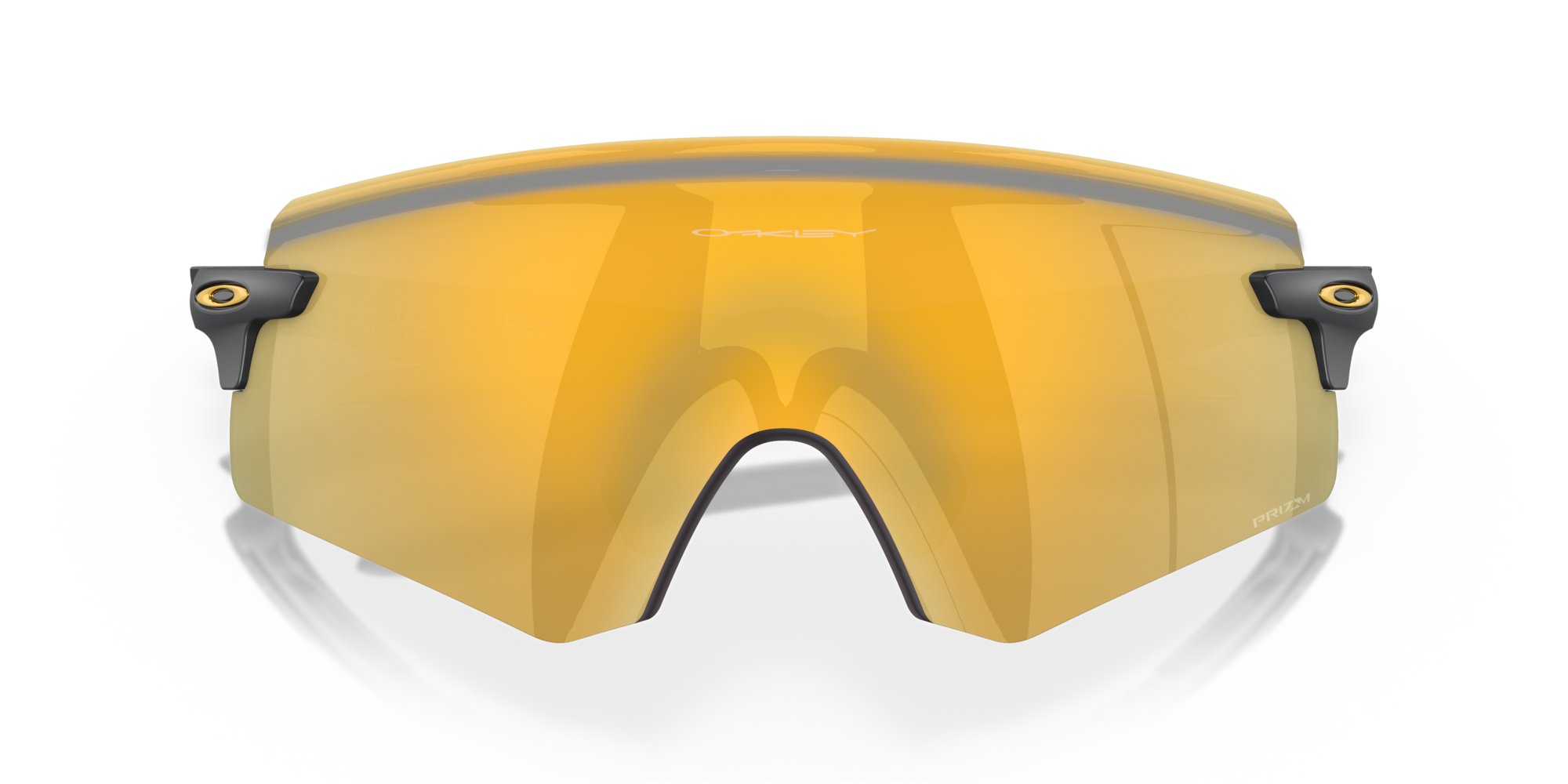 OO9471 ENCODER 947104 Occhiali da sole Oakley 2