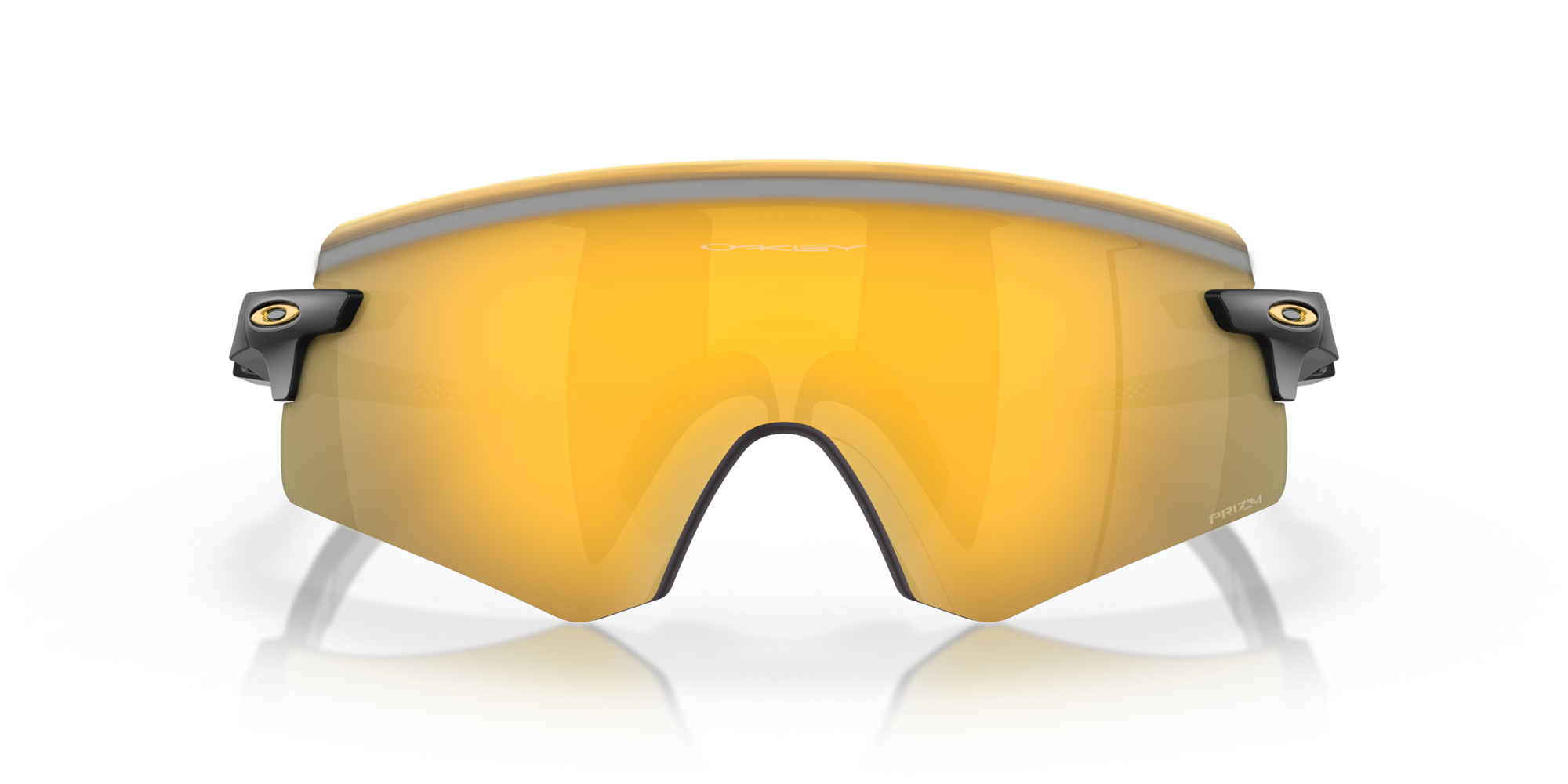 OO9471 ENCODER 947104 Occhiali da sole Oakley 3