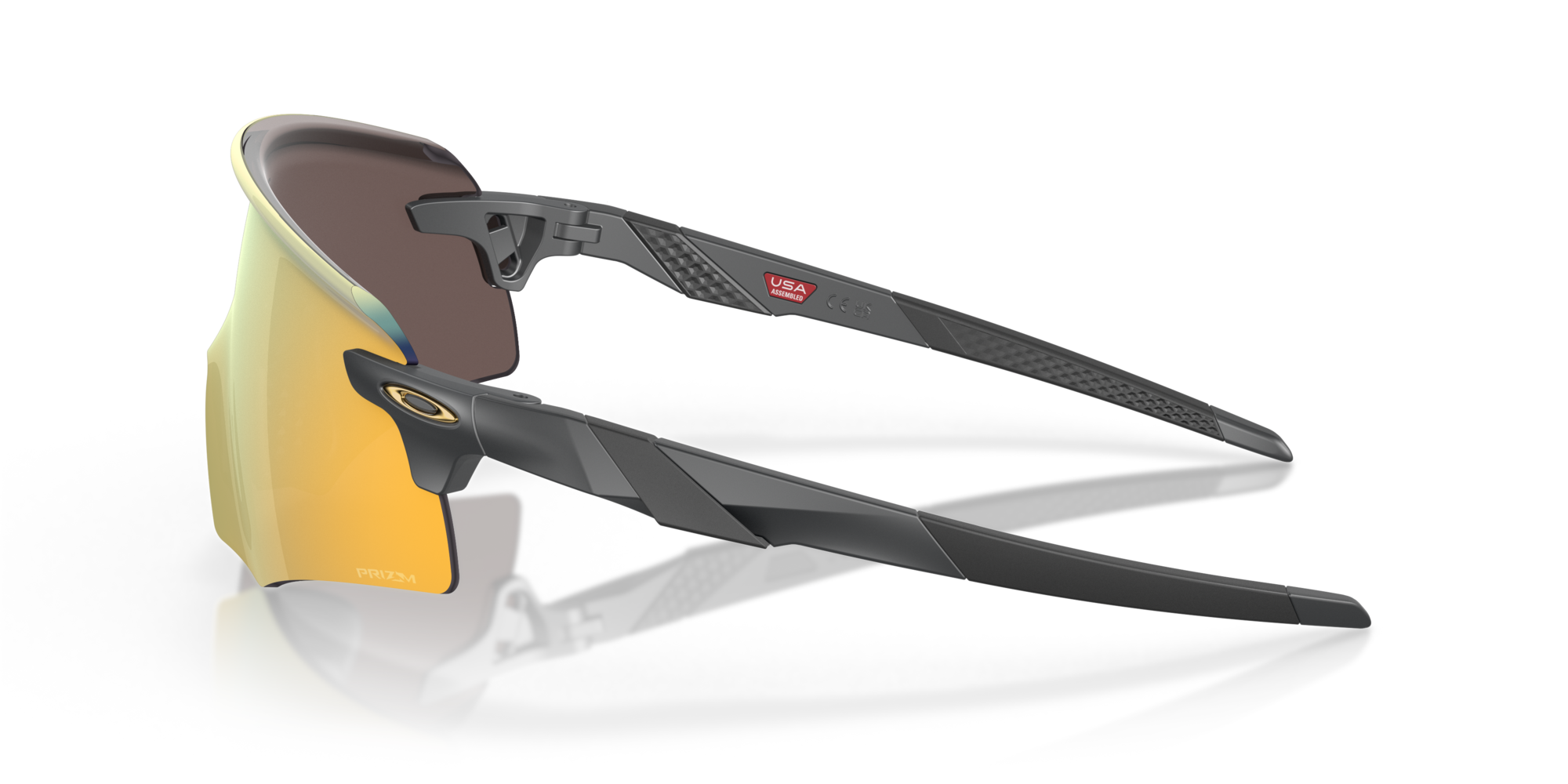 OO9471 ENCODER 947104 Occhiali da sole Oakley 4