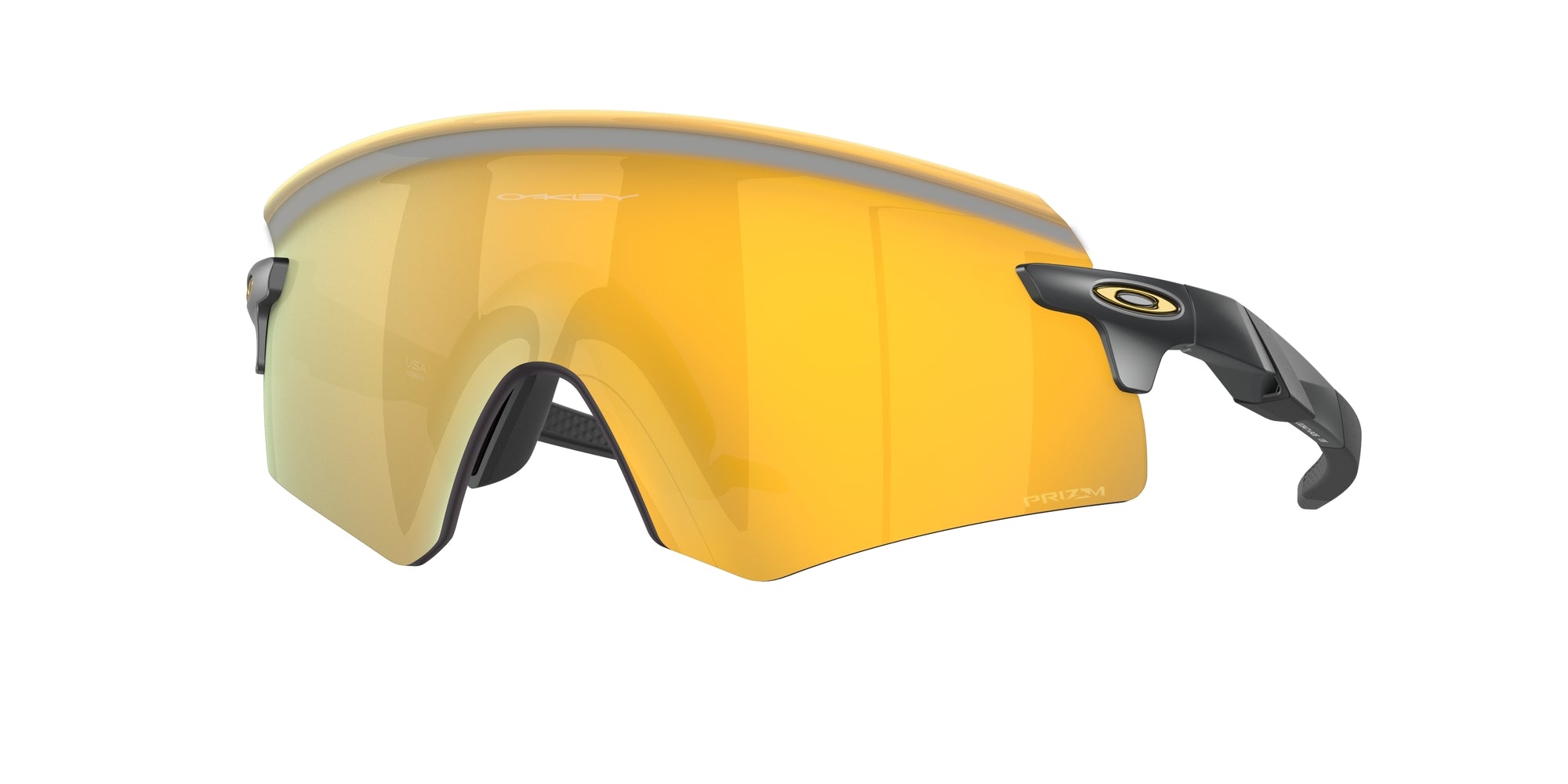 OO9471 ENCODER 947104 Occhiali da sole Oakley 1