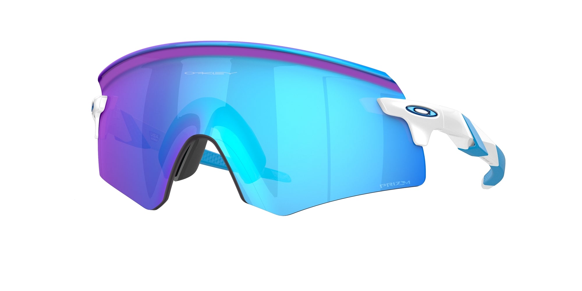 OO9471 ENCODER 947105 Occhiali da sole Oakley 1
