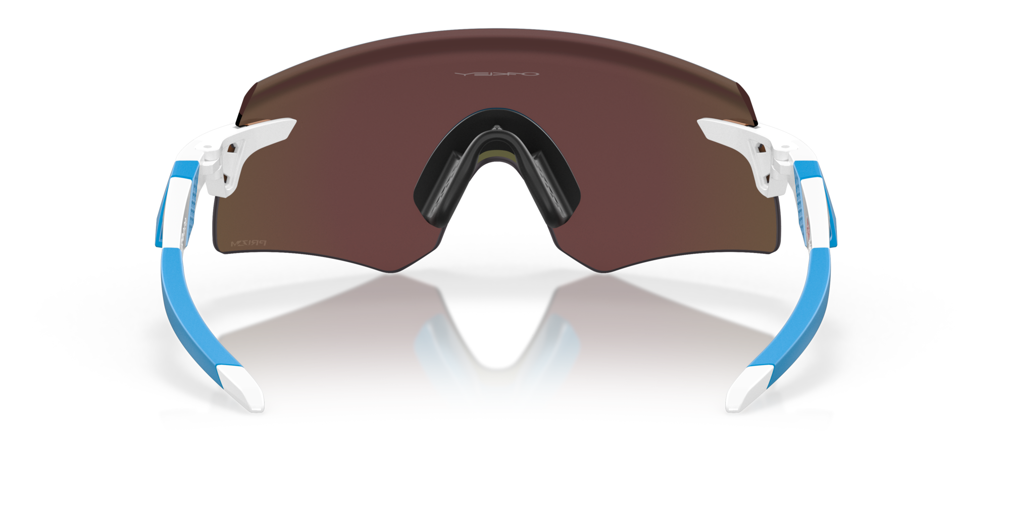 OO9471 ENCODER 947105 Occhiali da sole Oakley 5