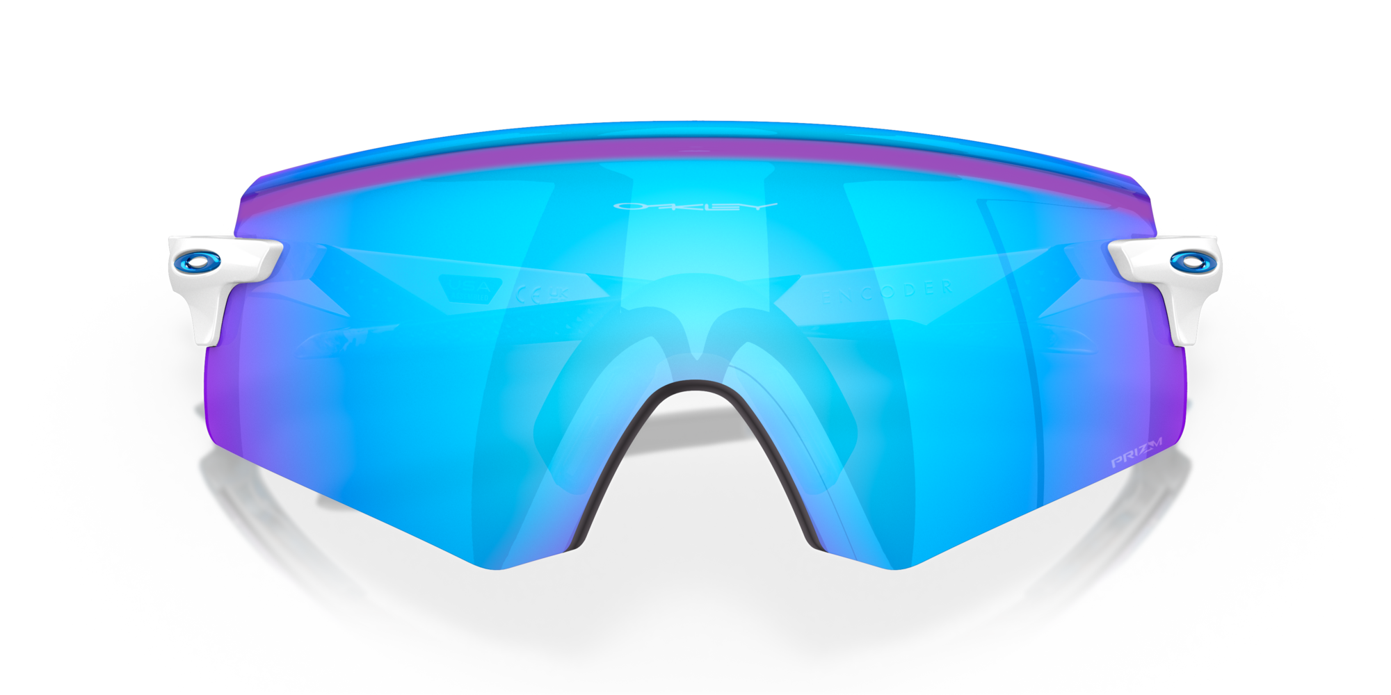 OO9471 ENCODER 947105 Occhiali da sole Oakley 2