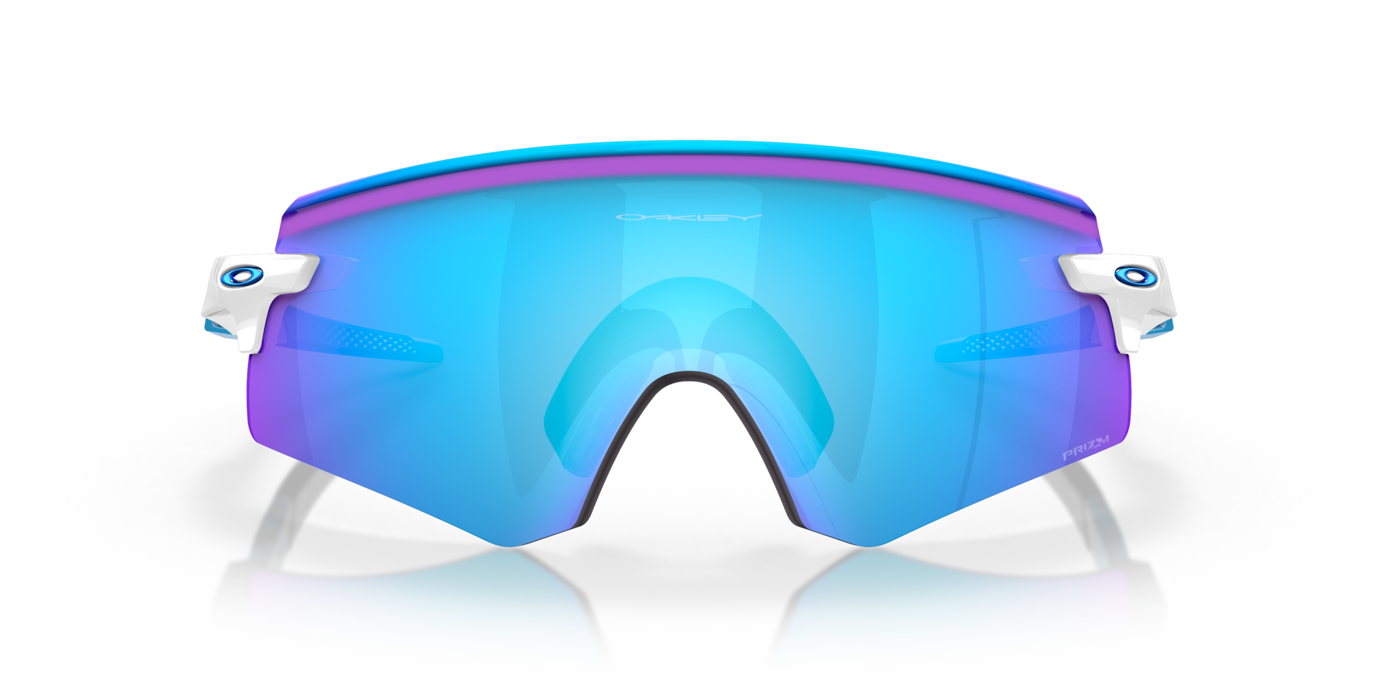 OO9471 ENCODER 947105 Occhiali da sole Oakley 3