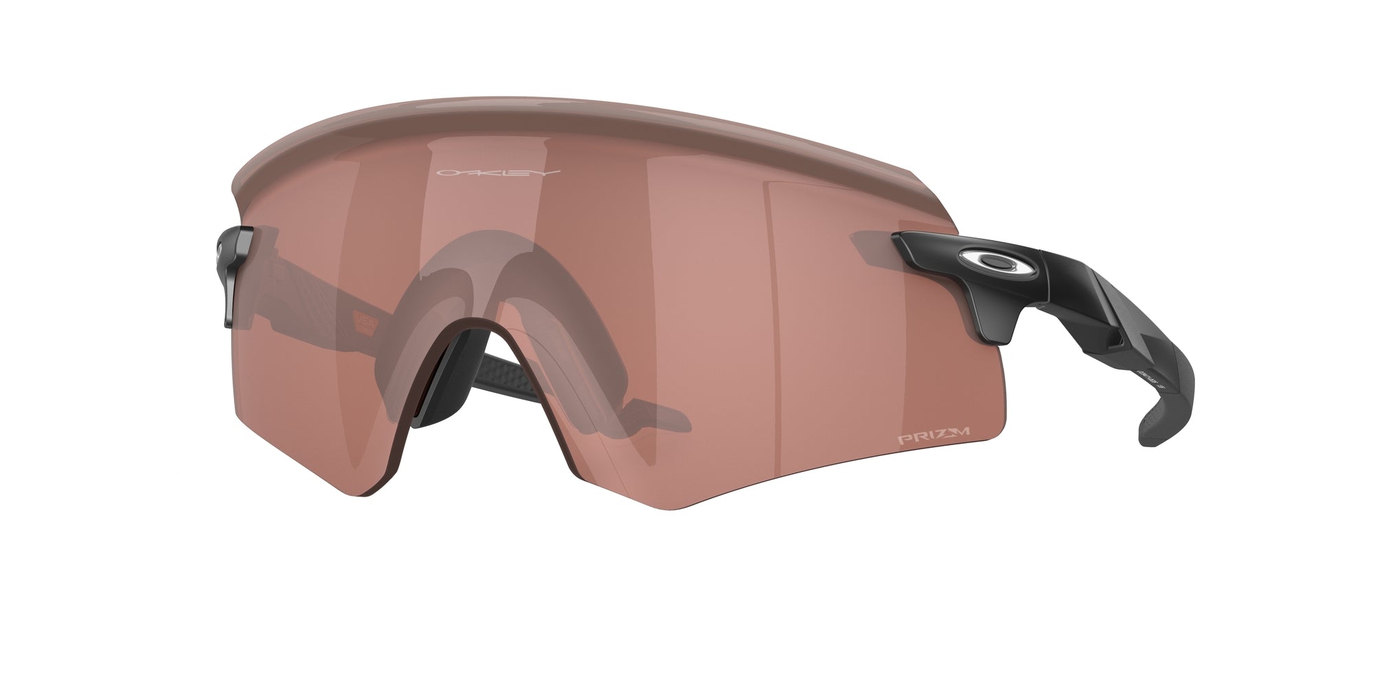 OO9471 ENCODER 947106 Occhiali da sole Oakley 1
