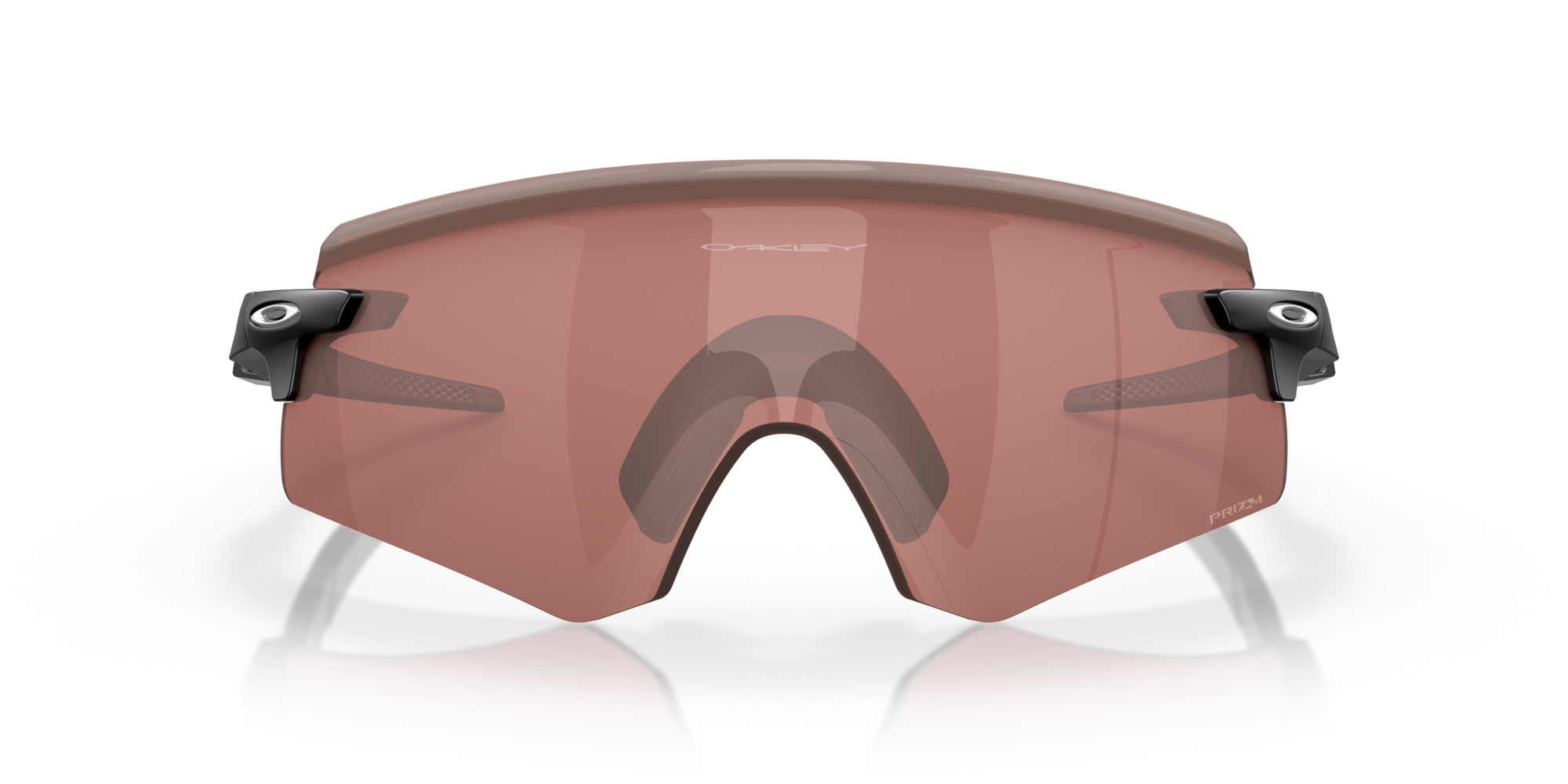 OO9471 ENCODER 947106 Occhiali da sole Oakley 3