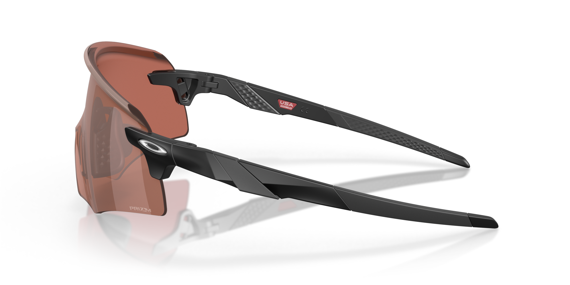 OO9471 ENCODER 947106 Occhiali da sole Oakley 4