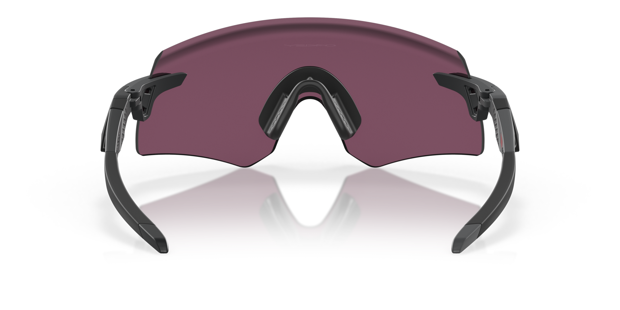 Oakley OO9471 ENCODER 947113 Occhiali da sole Oakley 5