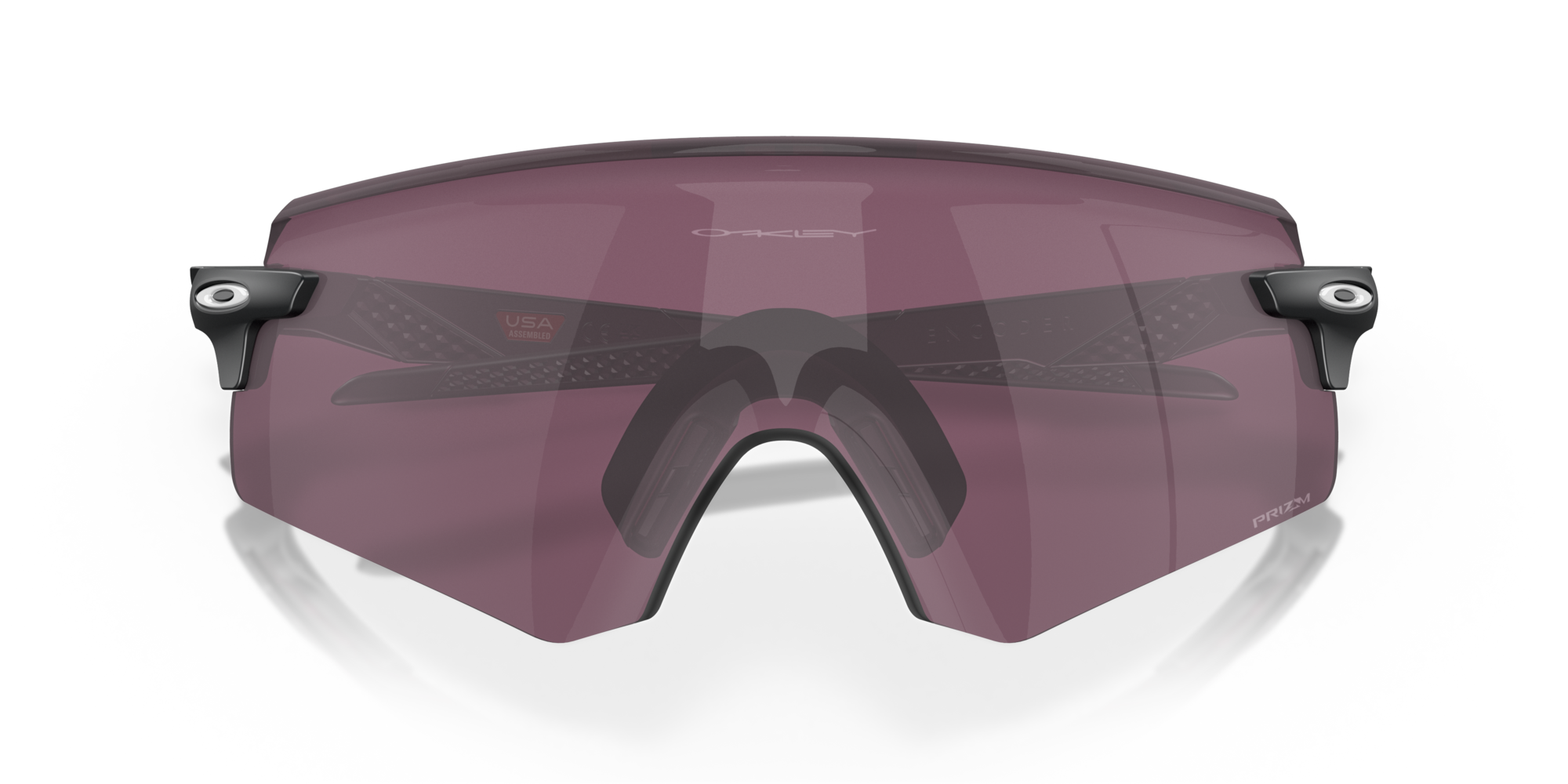 Oakley OO9471 ENCODER 947113 Occhiali da sole Oakley 2