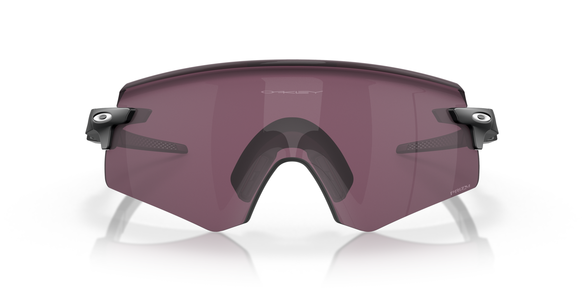 Oakley OO9471 ENCODER 947113 Occhiali da sole Oakley 3