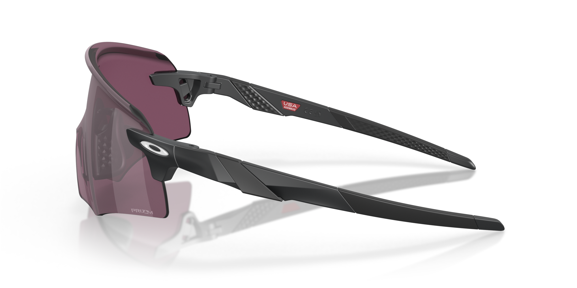Oakley OO9471 ENCODER 947113 Occhiali da sole Oakley 4