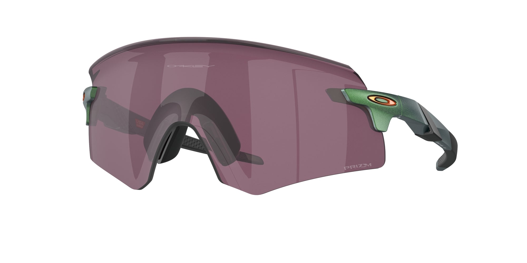 Oakley OO9471 947116