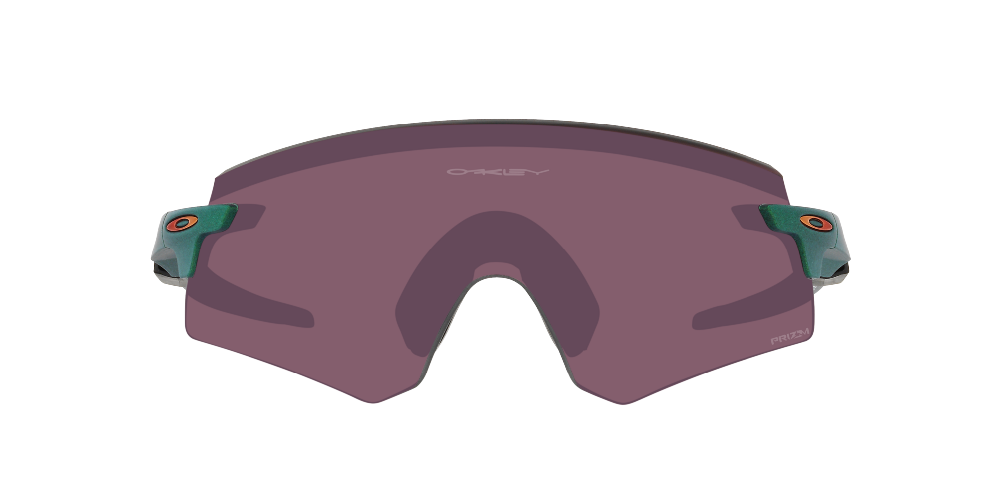 Oakley OO9471 947116