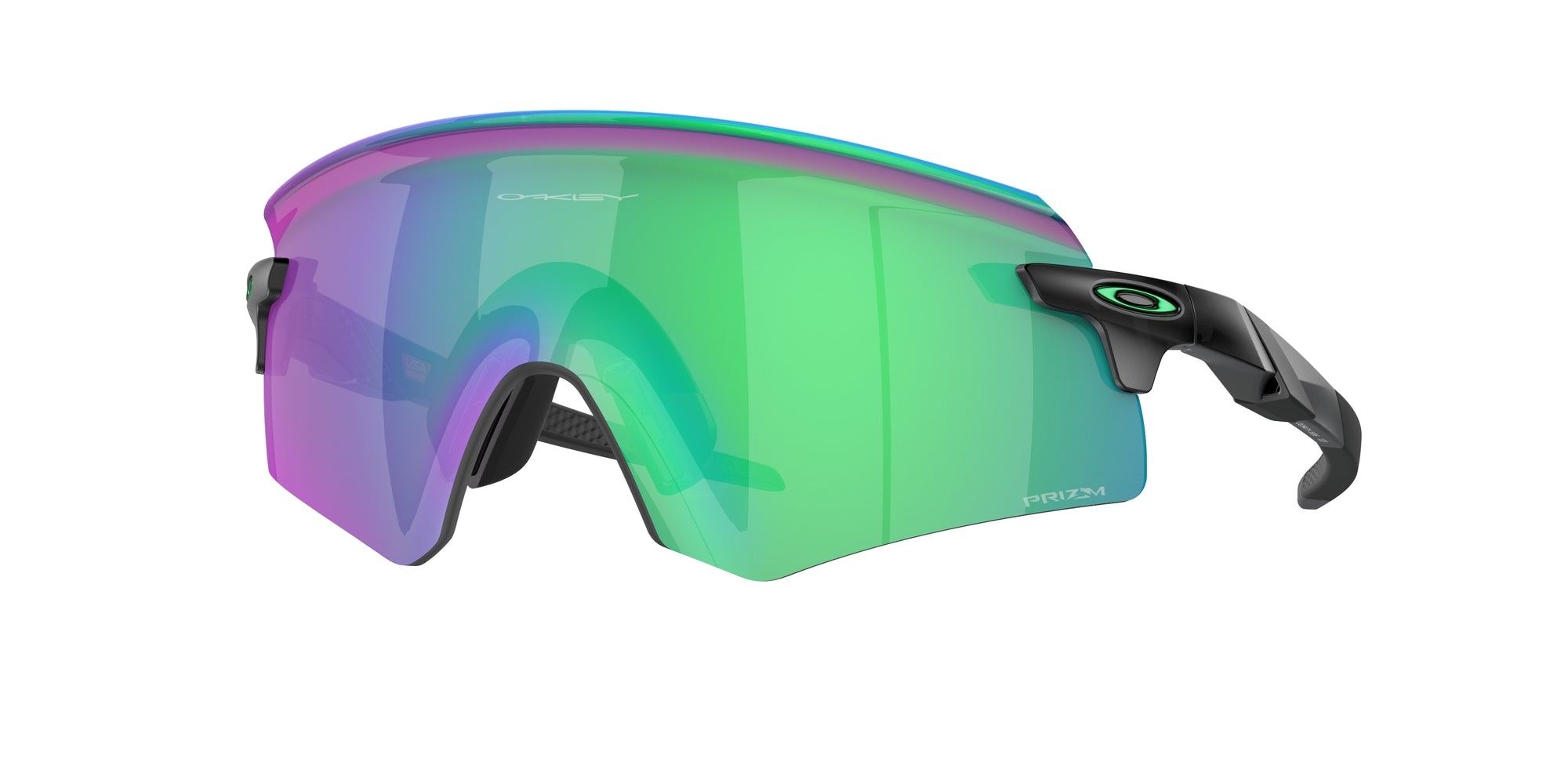 Sluneční brýle Oakley OO9471 ENCODER 947118 Oakley 1