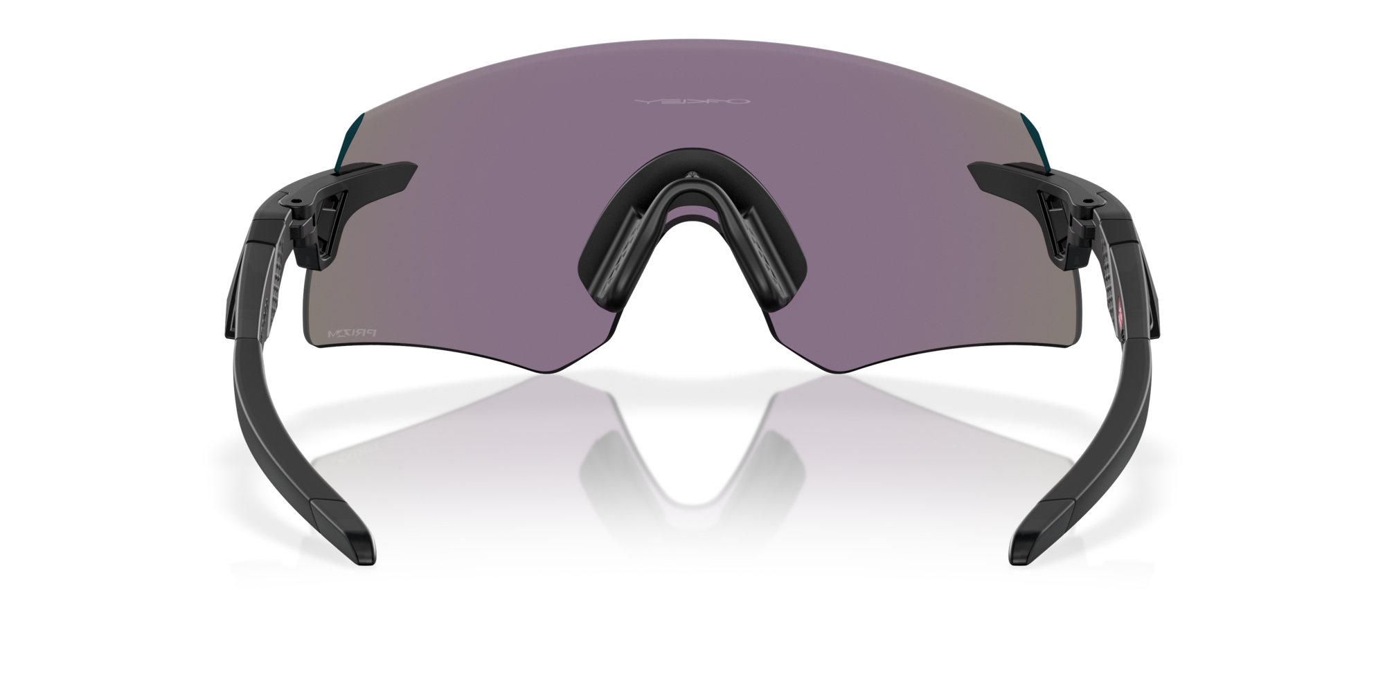Oakley OO9471 ENCODER 947118 Oakley 5 sluneční brýle