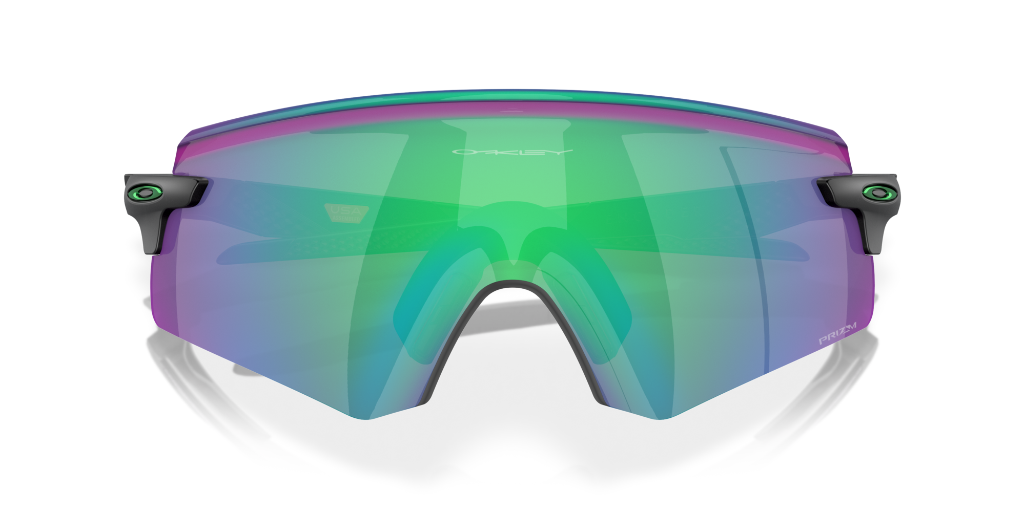 Oakley OO9471 ENCODER 947118 Oakley 2 sluneční brýle