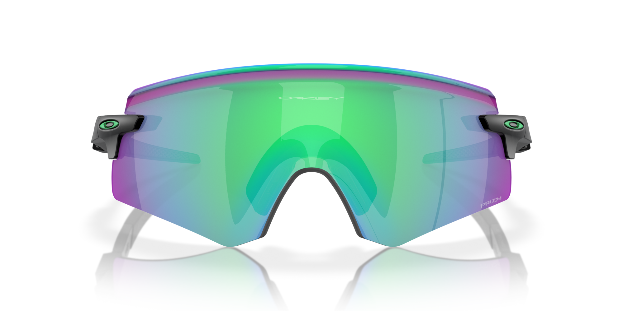 Oakley OO9471 ENCODER 947118 Oakley 3 sluneční brýle
