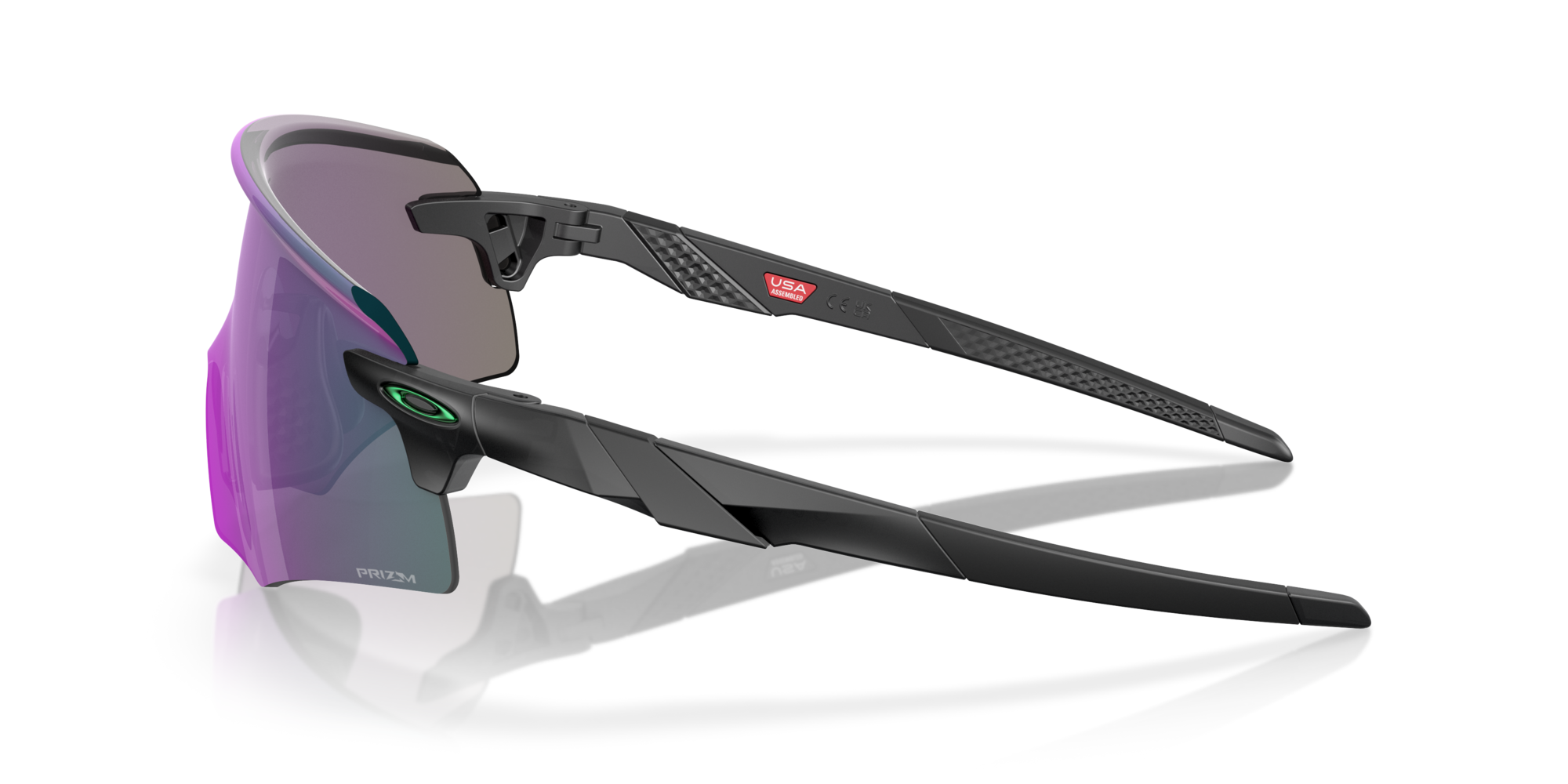 Oakley OO9471 ENCODER 947118 Oakley 4 sluneční brýle