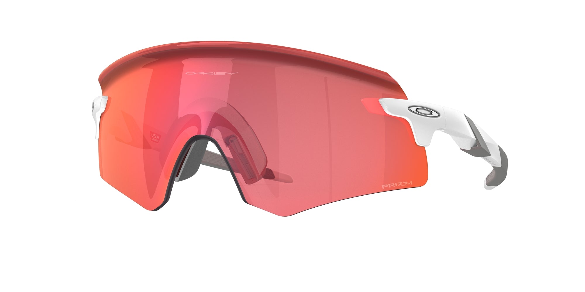 OO9471 ENCODER 947119 Occhiali da sole Oakley 1