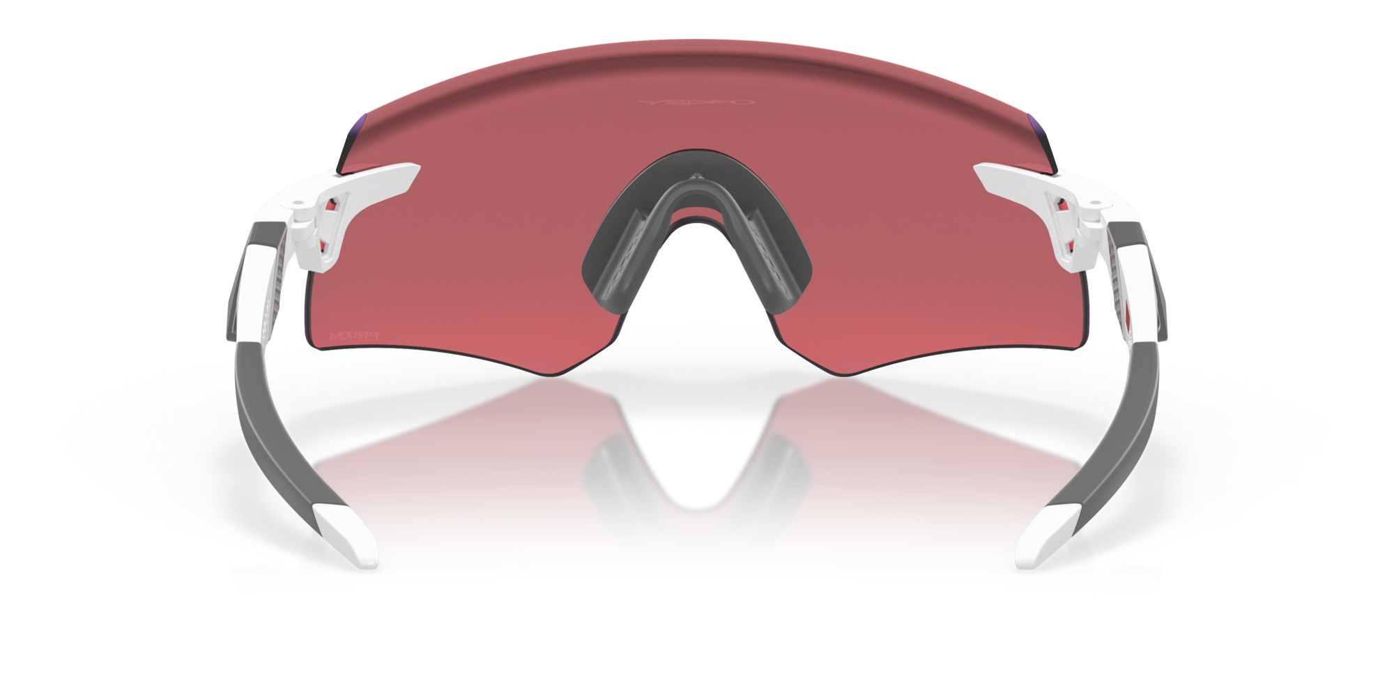 OO9471 ENCODER 947119 Occhiali da sole Oakley 5