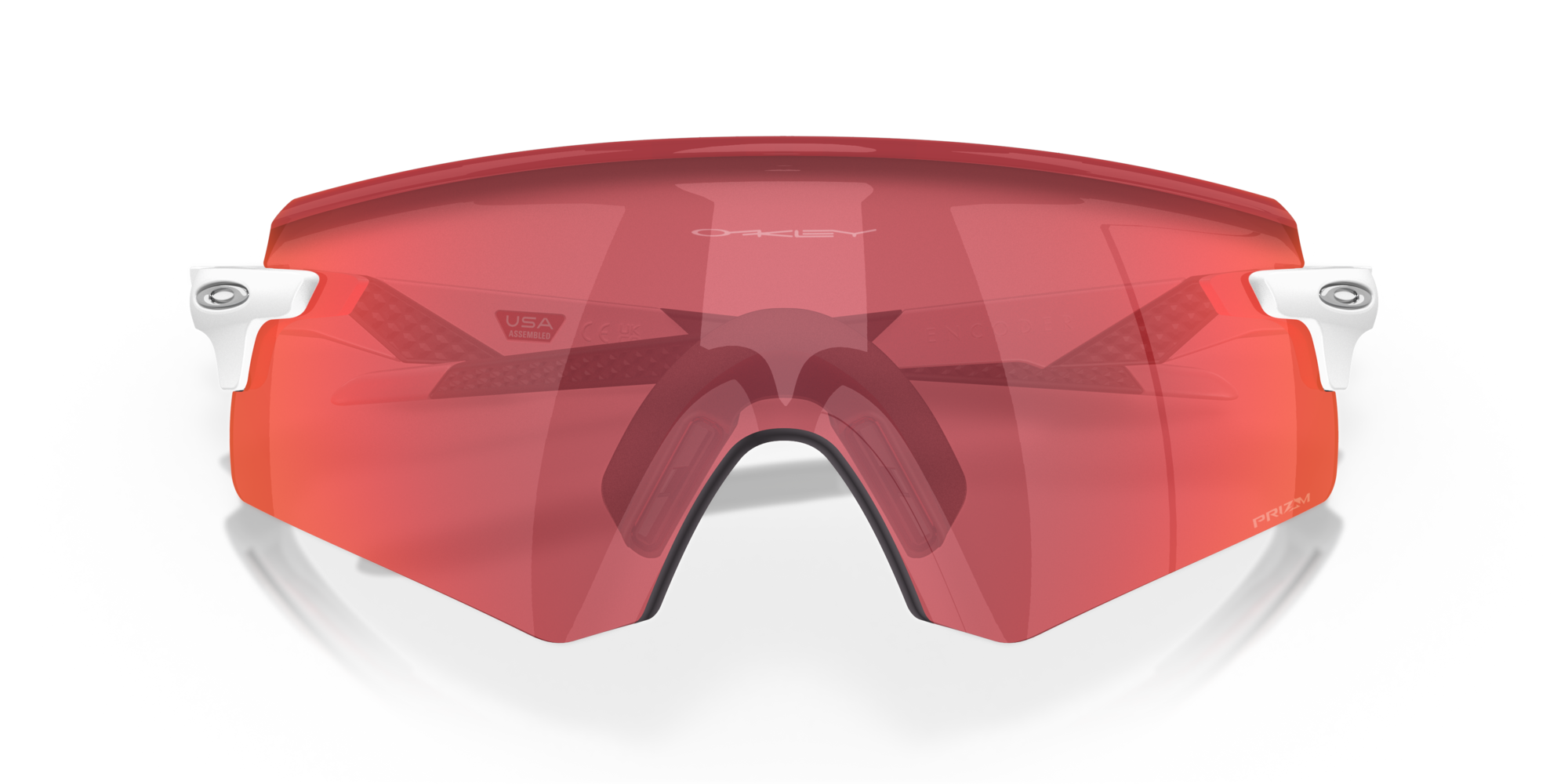 OO9471 ENCODER 947119 Occhiali da sole Oakley 2