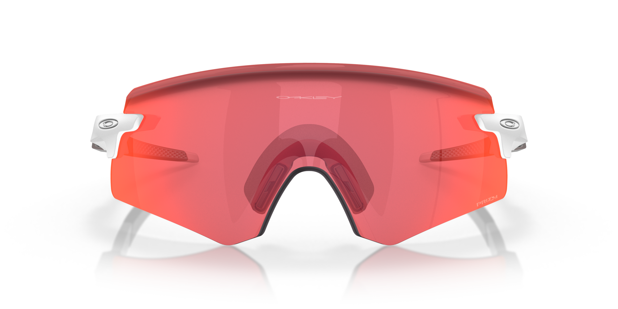 OO9471 ENCODER 947119 Occhiali da sole Oakley 3